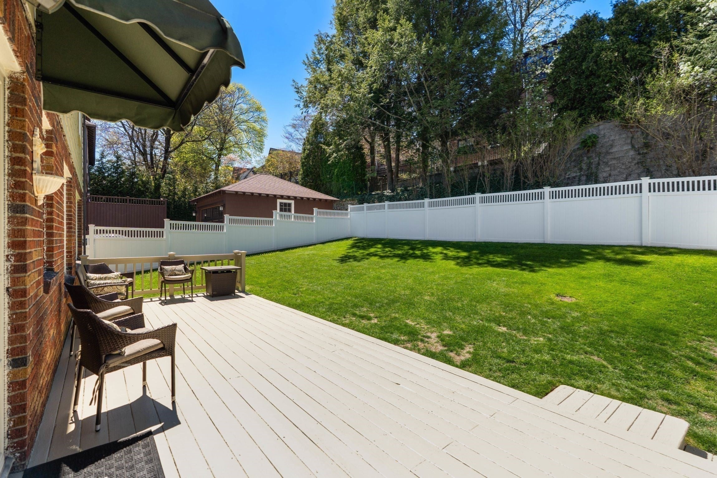 34 Lincoln Street, Belmont, MA Photo #19
