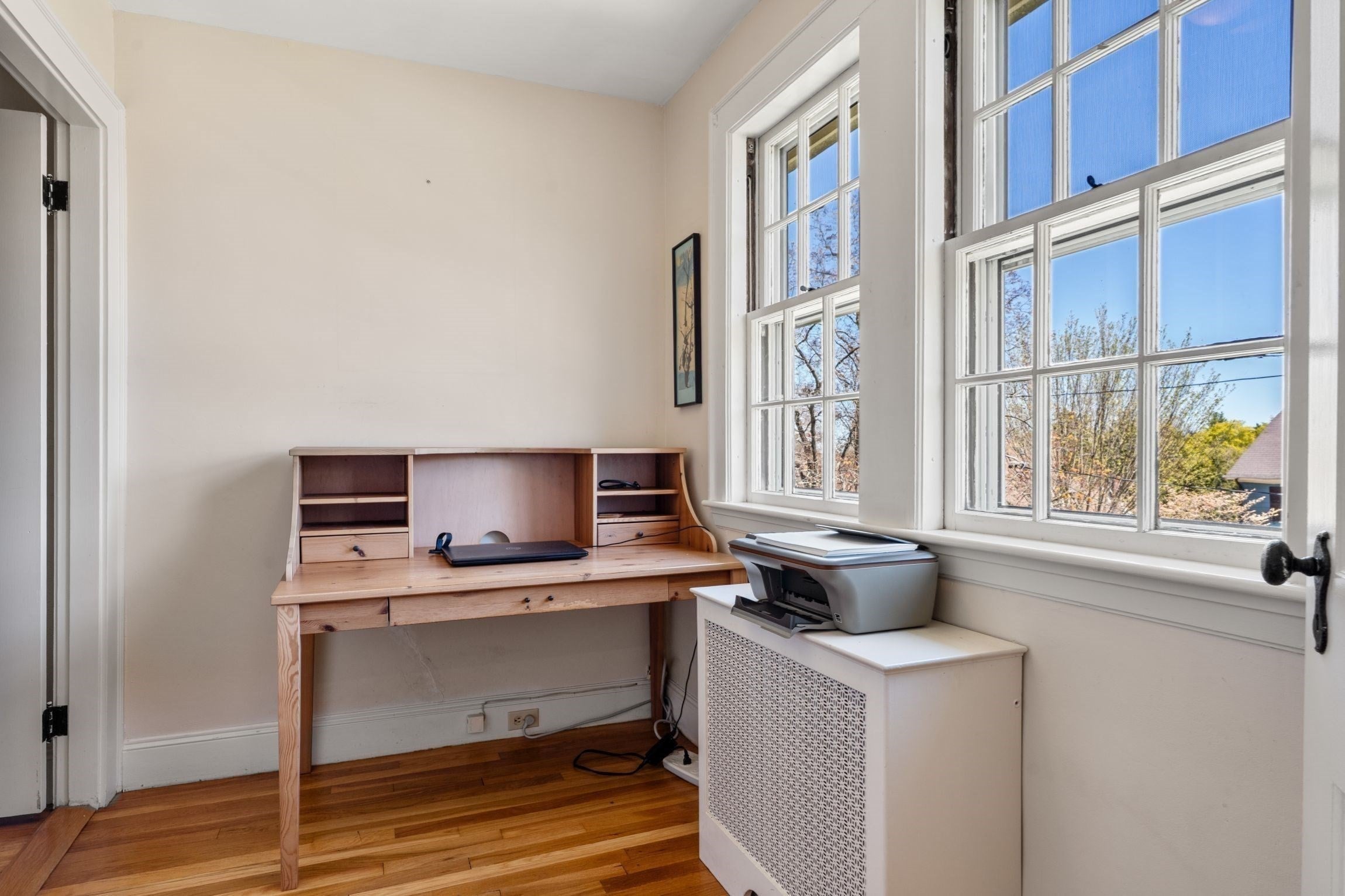 34 Lincoln Street, Belmont, MA Photo #17