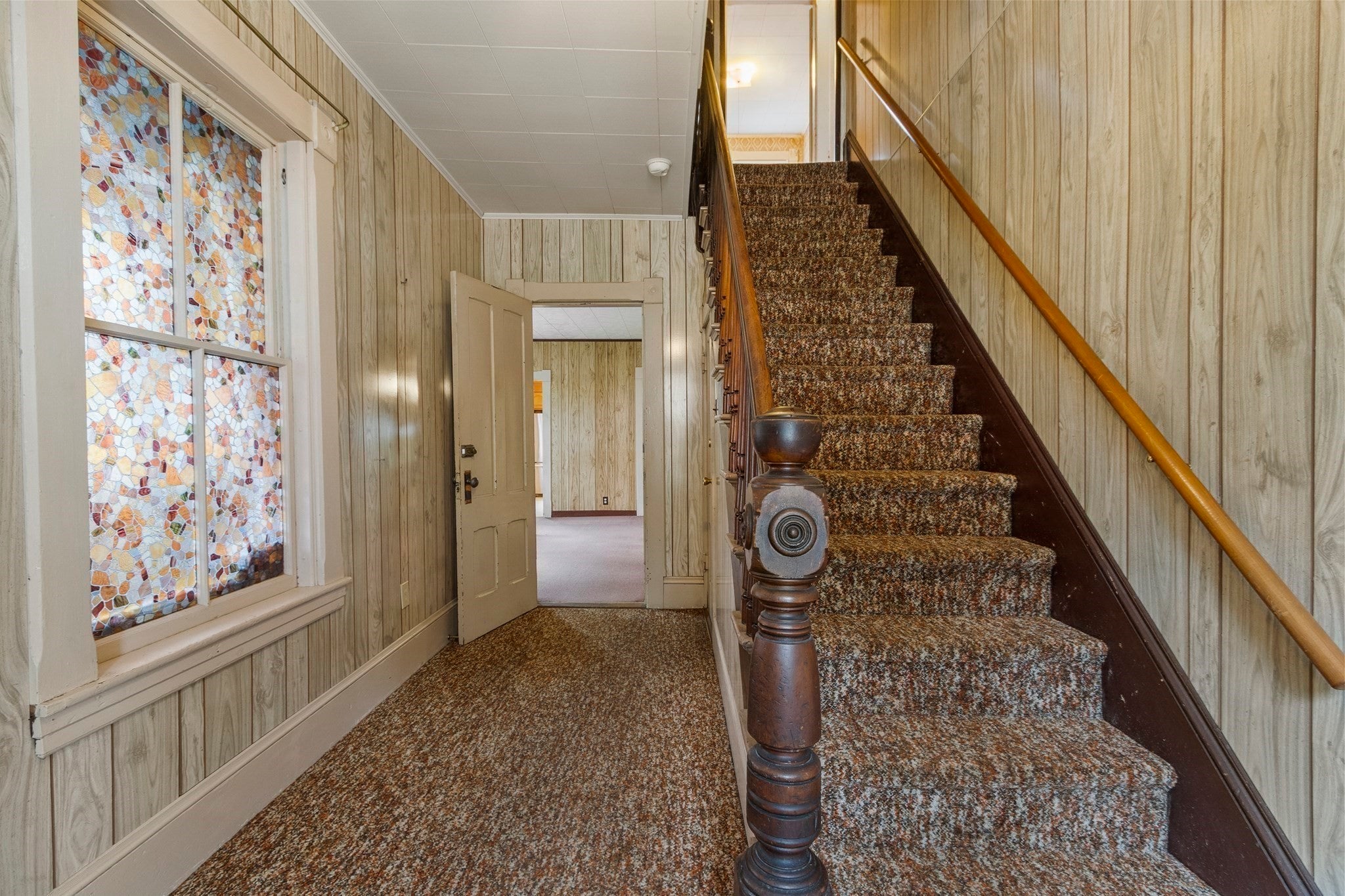 265 Pine St, Gardner, MA, 265 Pine St, Gardner, MA Photo #9