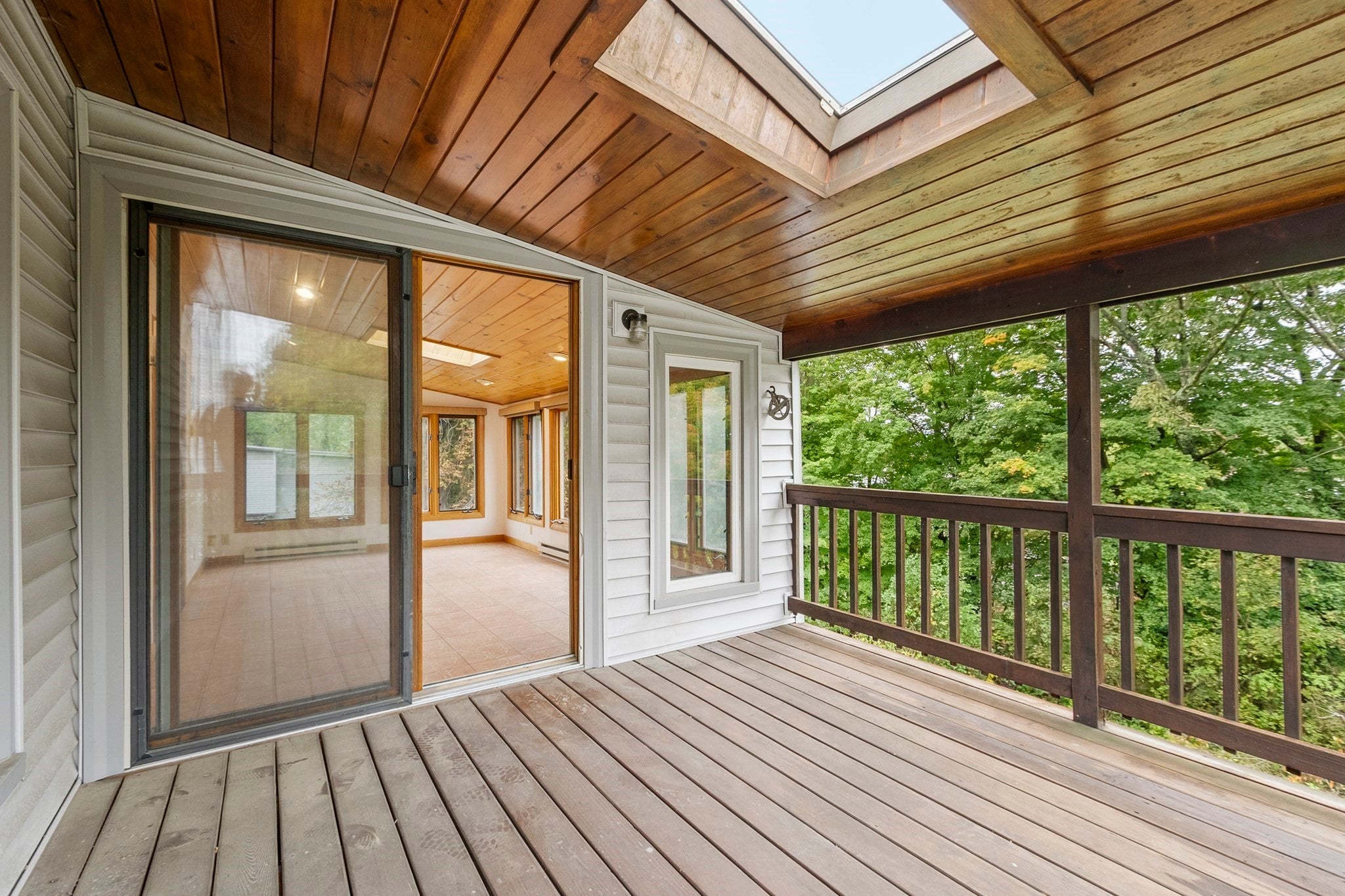 265 Pine St, Gardner, MA, 265 Pine St, Gardner, MA Photo #7