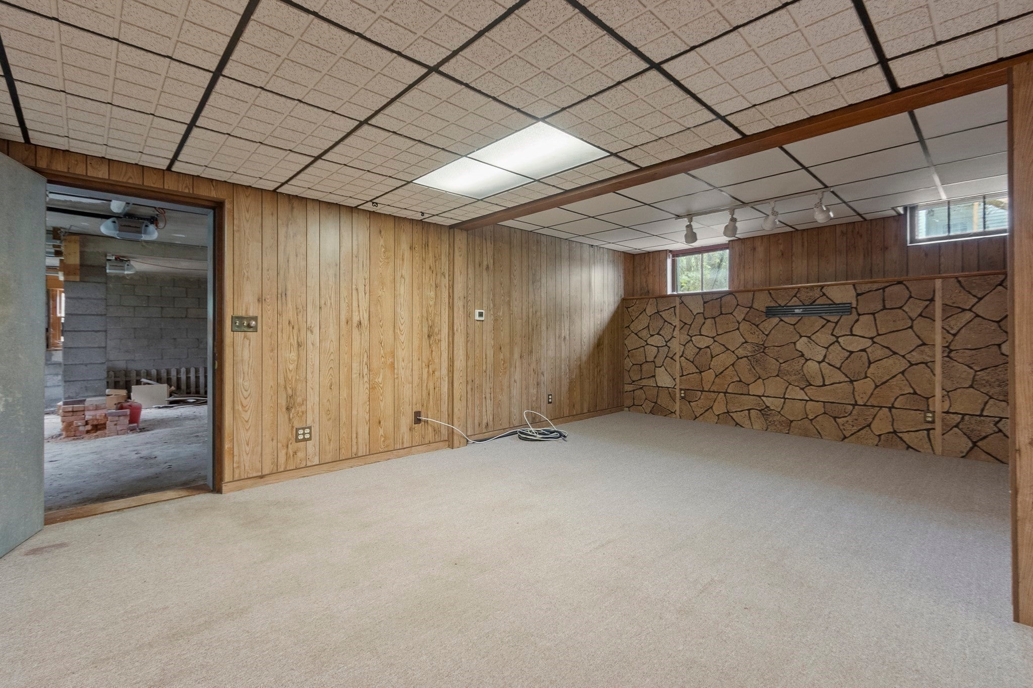 265 Pine St, Gardner, MA, 265 Pine St, Gardner, MA Photo #27
