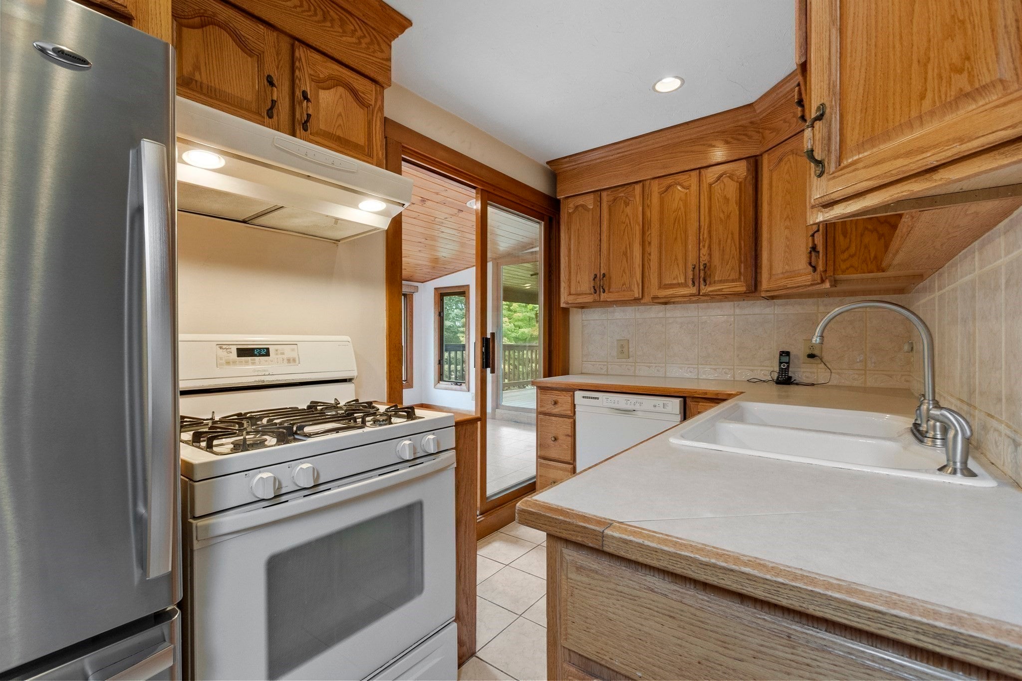 265 Pine St, Gardner, MA, 265 Pine St, Gardner, MA Photo #18