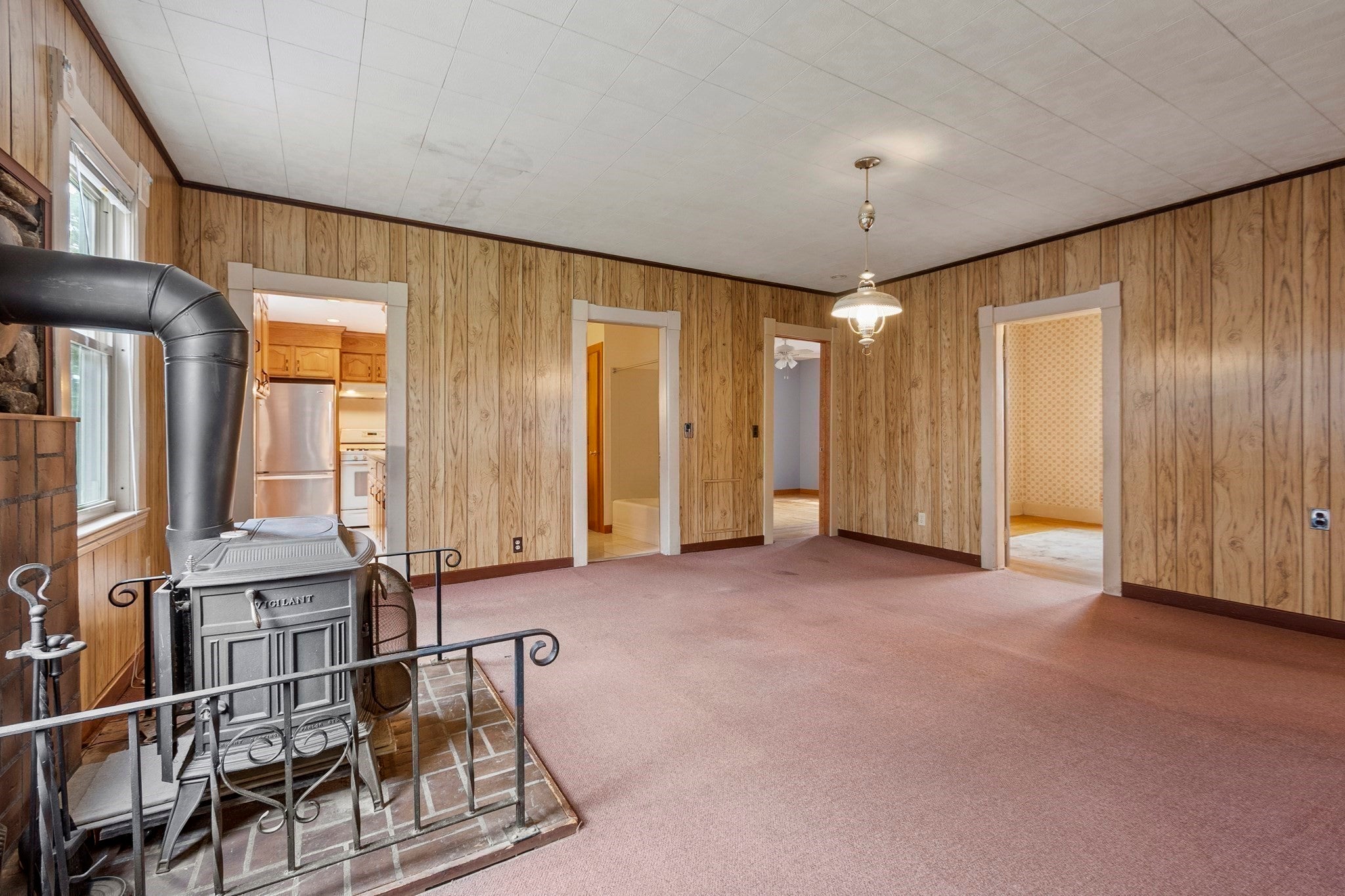 265 Pine St, Gardner, MA, 265 Pine St, Gardner, MA Photo #11