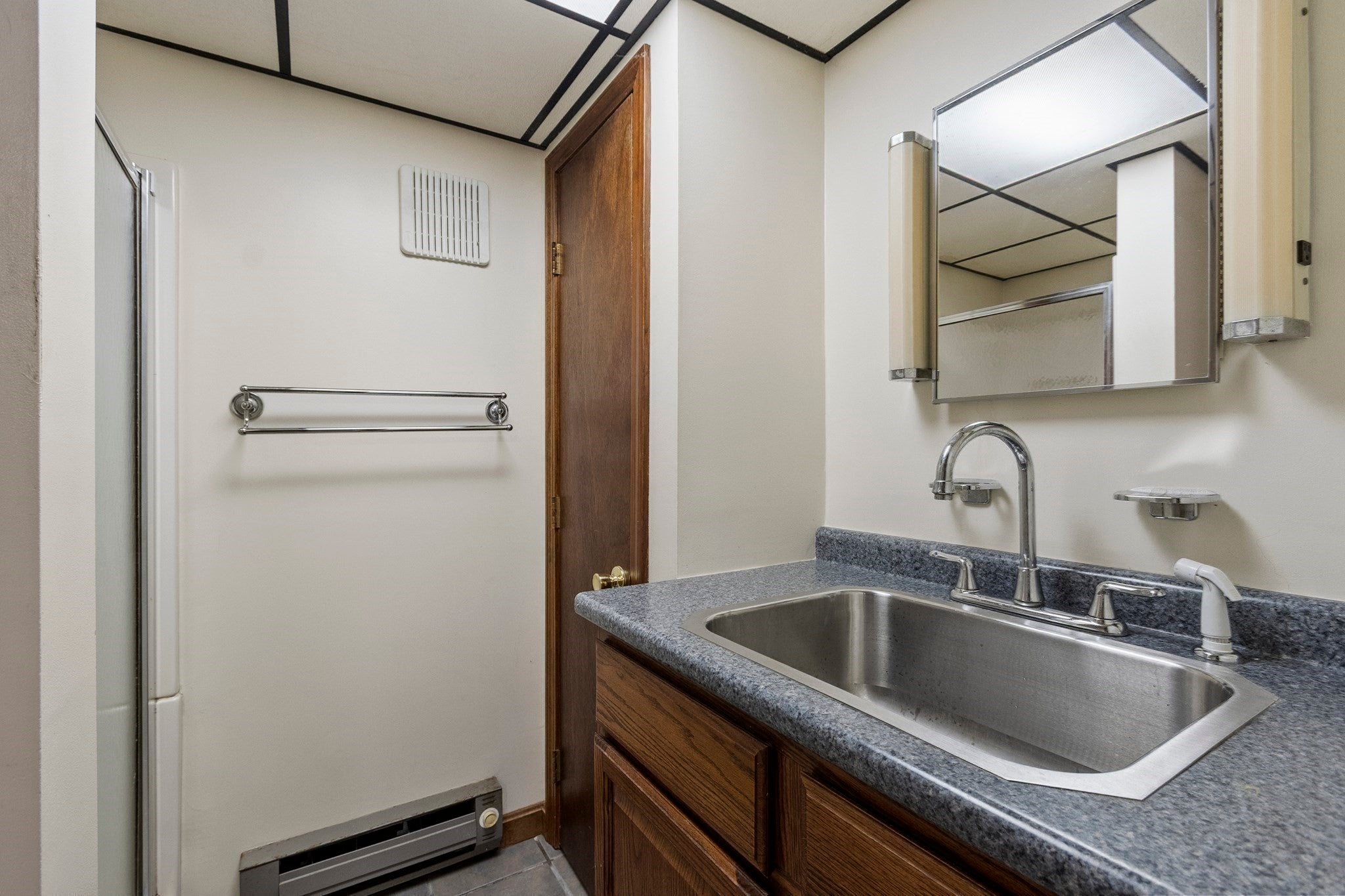 265 Pine St, Gardner, MA, 265 Pine St, Gardner, MA Photo #25