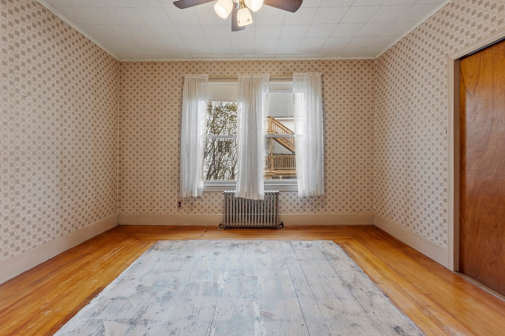 265 Pine St, Gardner, MA, 265 Pine St, Gardner, MA Photo #15