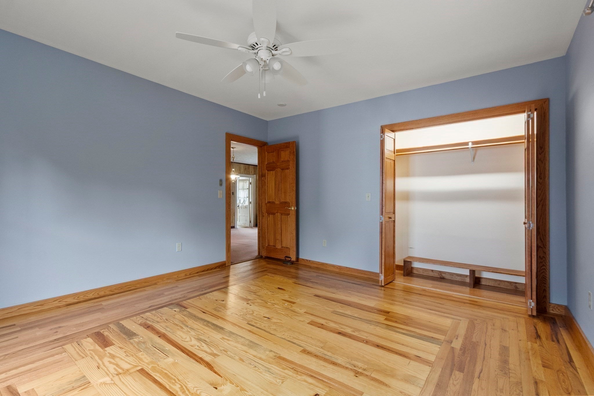 265 Pine St, Gardner, MA, 265 Pine St, Gardner, MA Photo #14