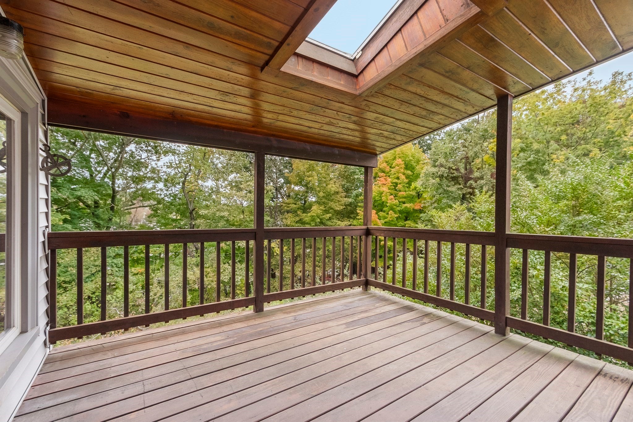 265 Pine St, Gardner, MA, 265 Pine St, Gardner, MA Photo #6
