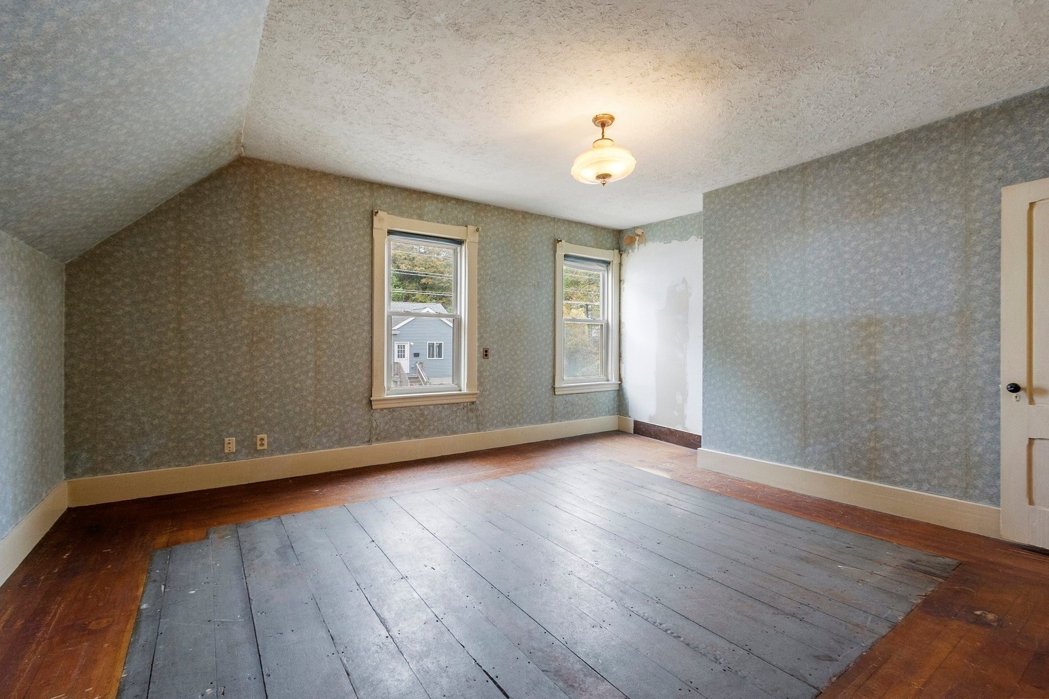 265 Pine St, Gardner, MA, 265 Pine St, Gardner, MA Photo #23
