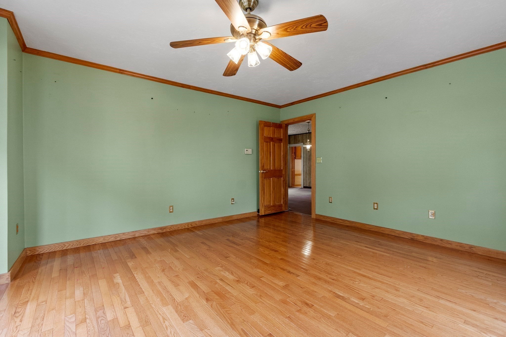 265 Pine St, Gardner, MA, 265 Pine St, Gardner, MA Photo #13