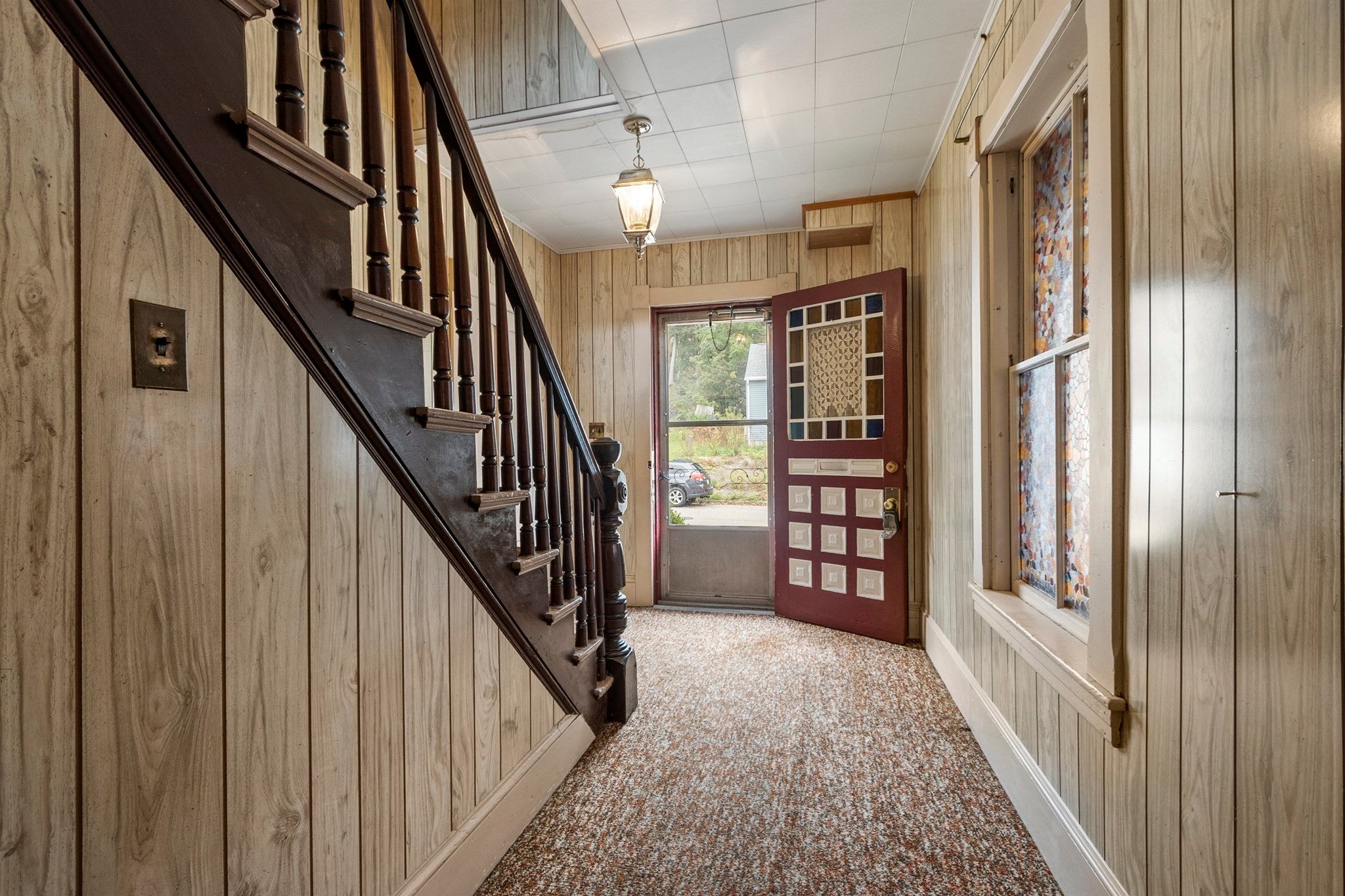 265 Pine St, Gardner, MA, 265 Pine St, Gardner, MA Photo #8