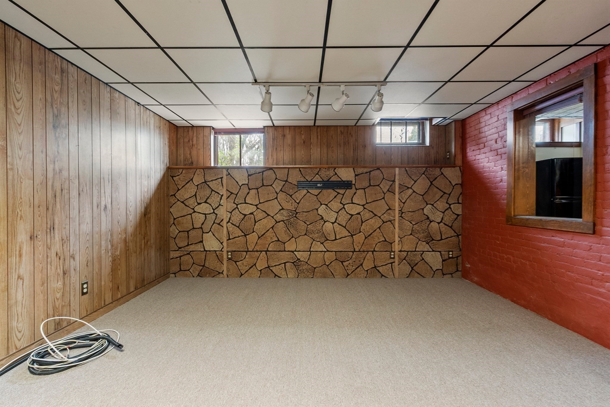 265 Pine St, Gardner, MA, 265 Pine St, Gardner, MA Photo #28