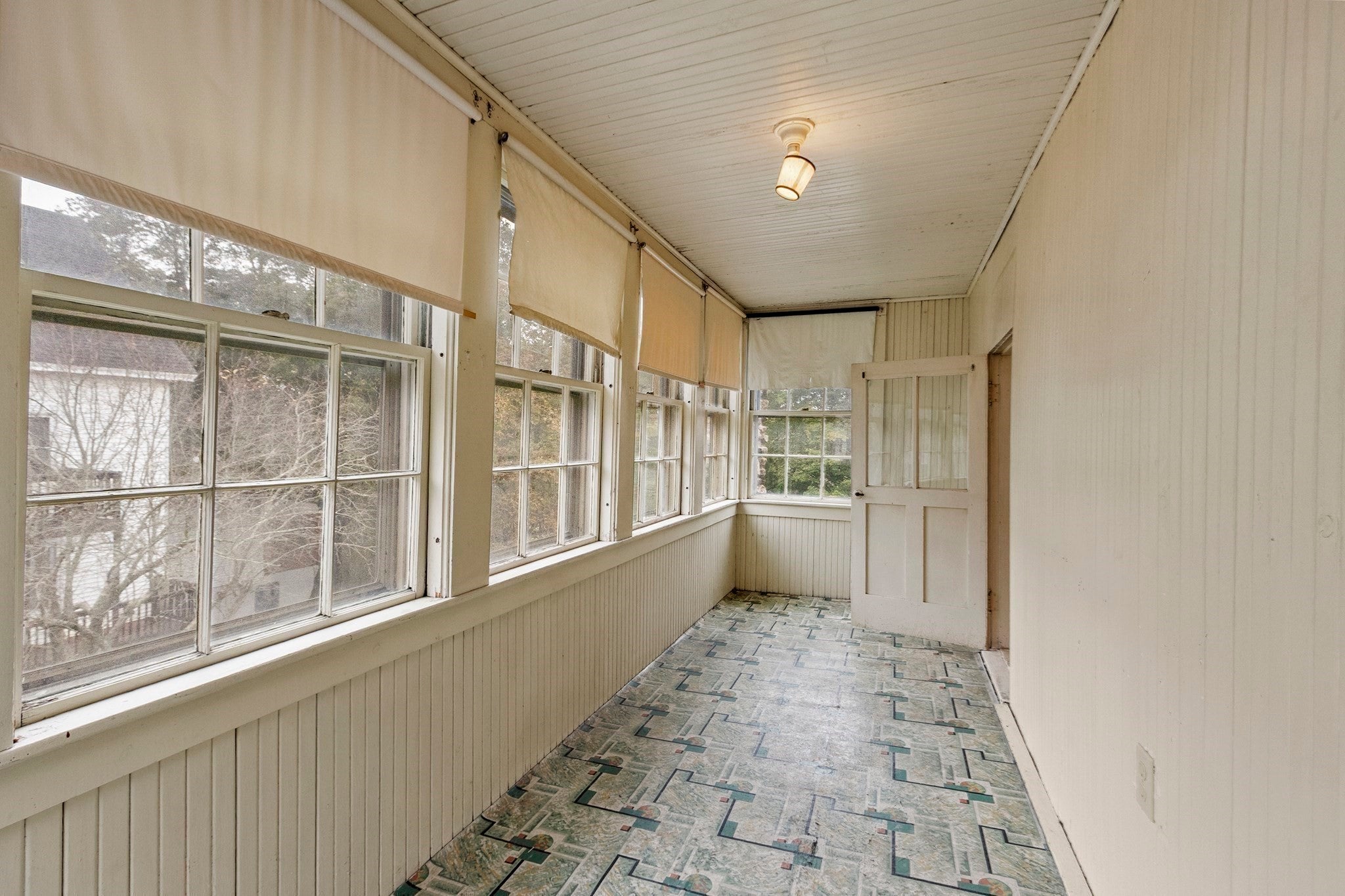 265 Pine St, Gardner, MA, 265 Pine St, Gardner, MA Photo #20