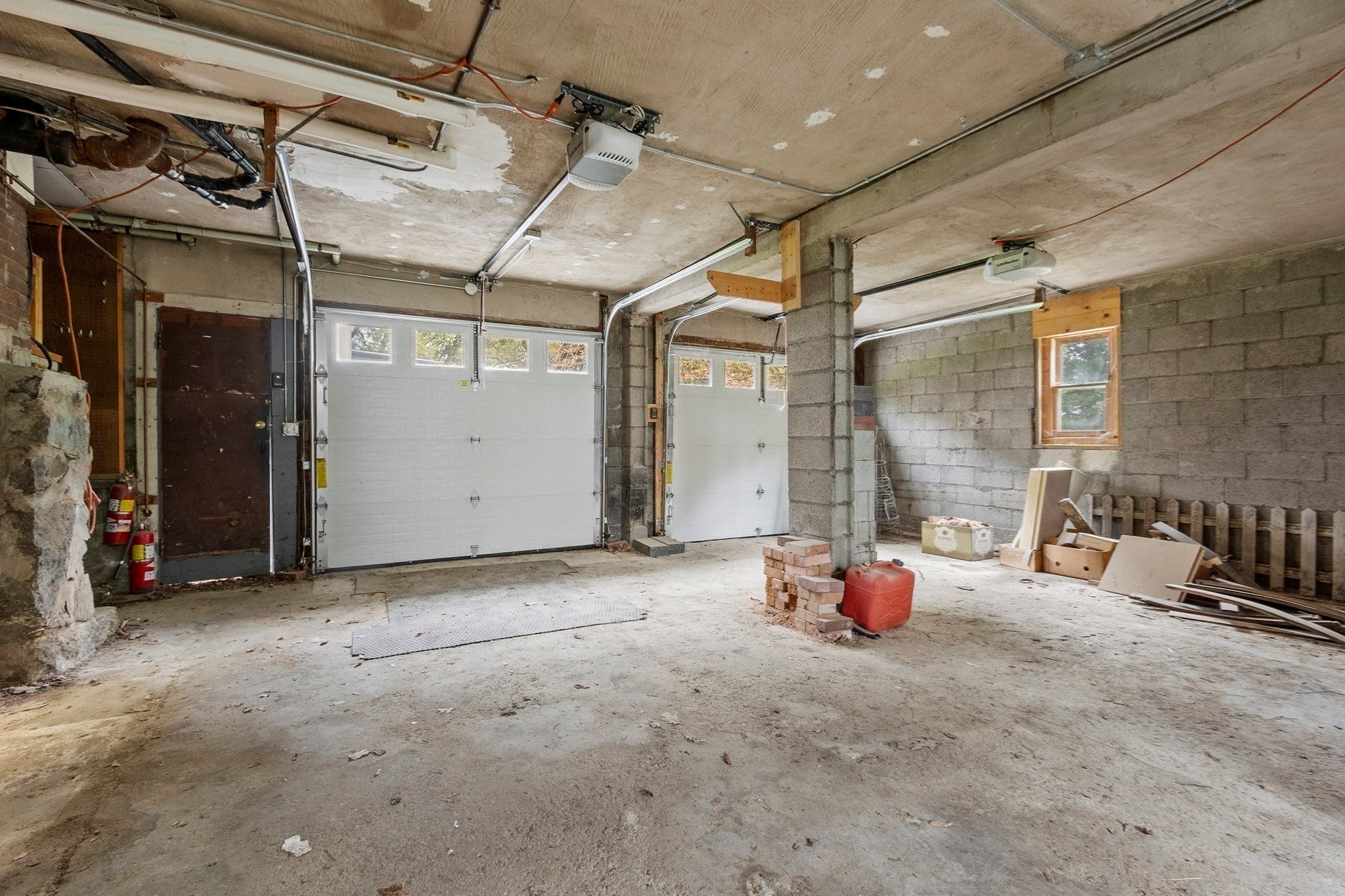 265 Pine St, Gardner, MA, 265 Pine St, Gardner, MA Photo #31