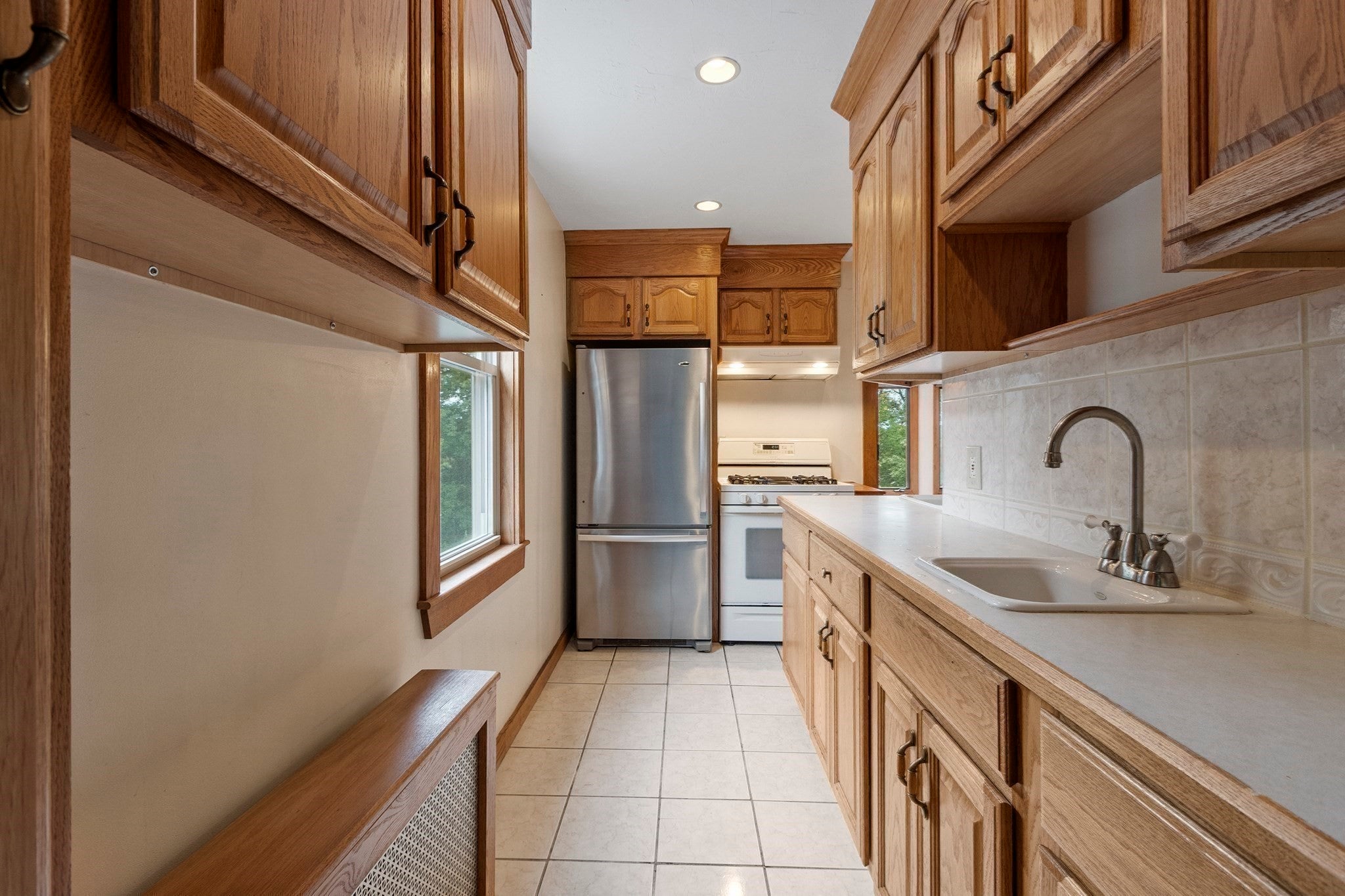 265 Pine St, Gardner, MA, 265 Pine St, Gardner, MA Photo #17