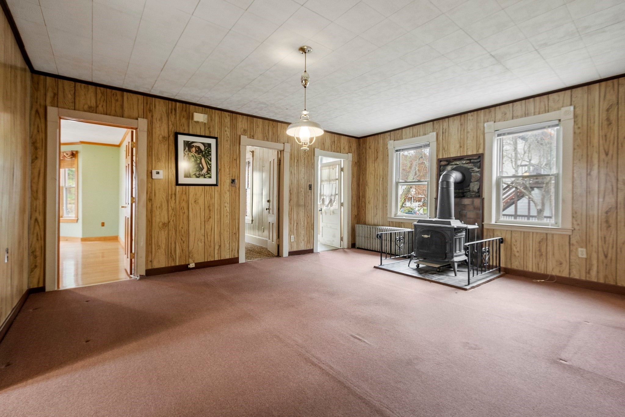 265 Pine St, Gardner, MA, 265 Pine St, Gardner, MA Photo #10