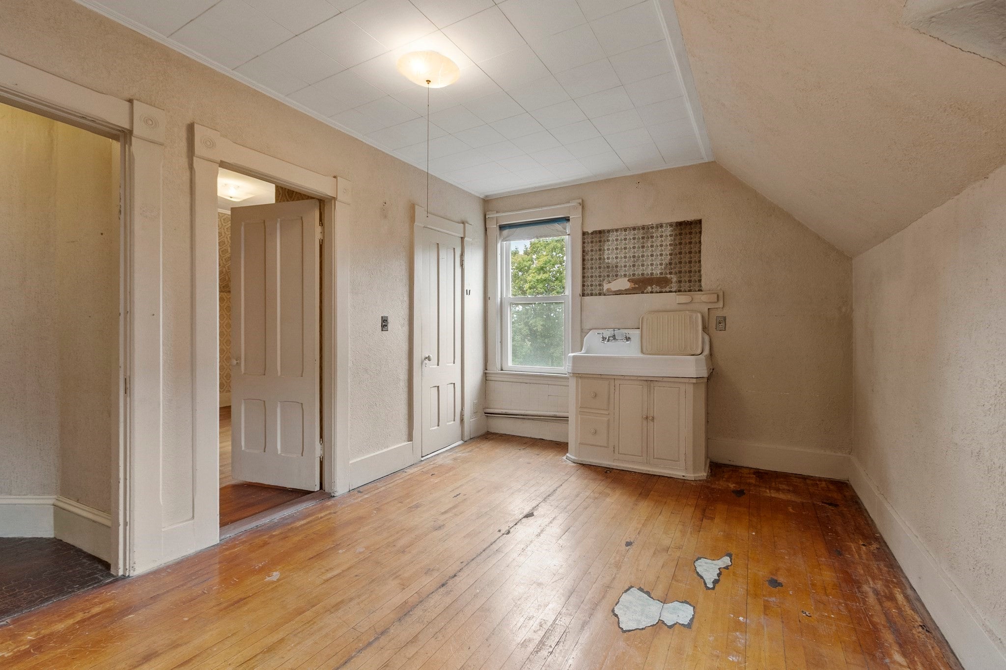 265 Pine St, Gardner, MA, 265 Pine St, Gardner, MA Photo #22