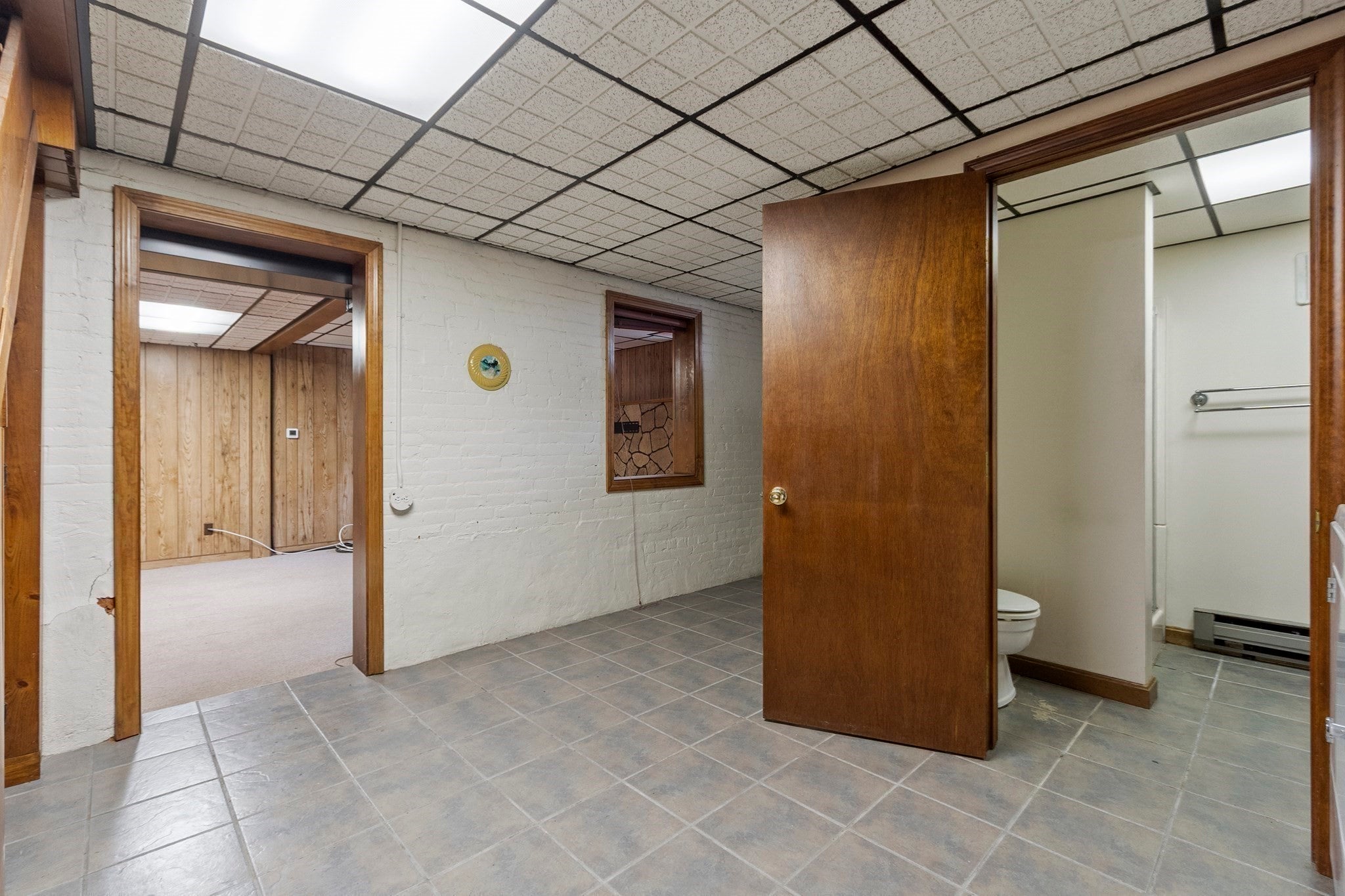 265 Pine St, Gardner, MA, 265 Pine St, Gardner, MA Photo #26