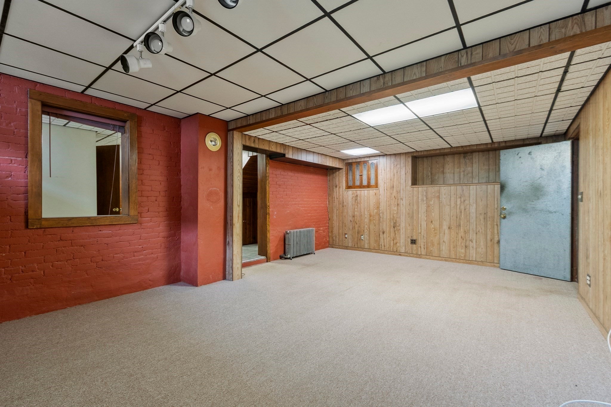 265 Pine St, Gardner, MA, 265 Pine St, Gardner, MA Photo #29