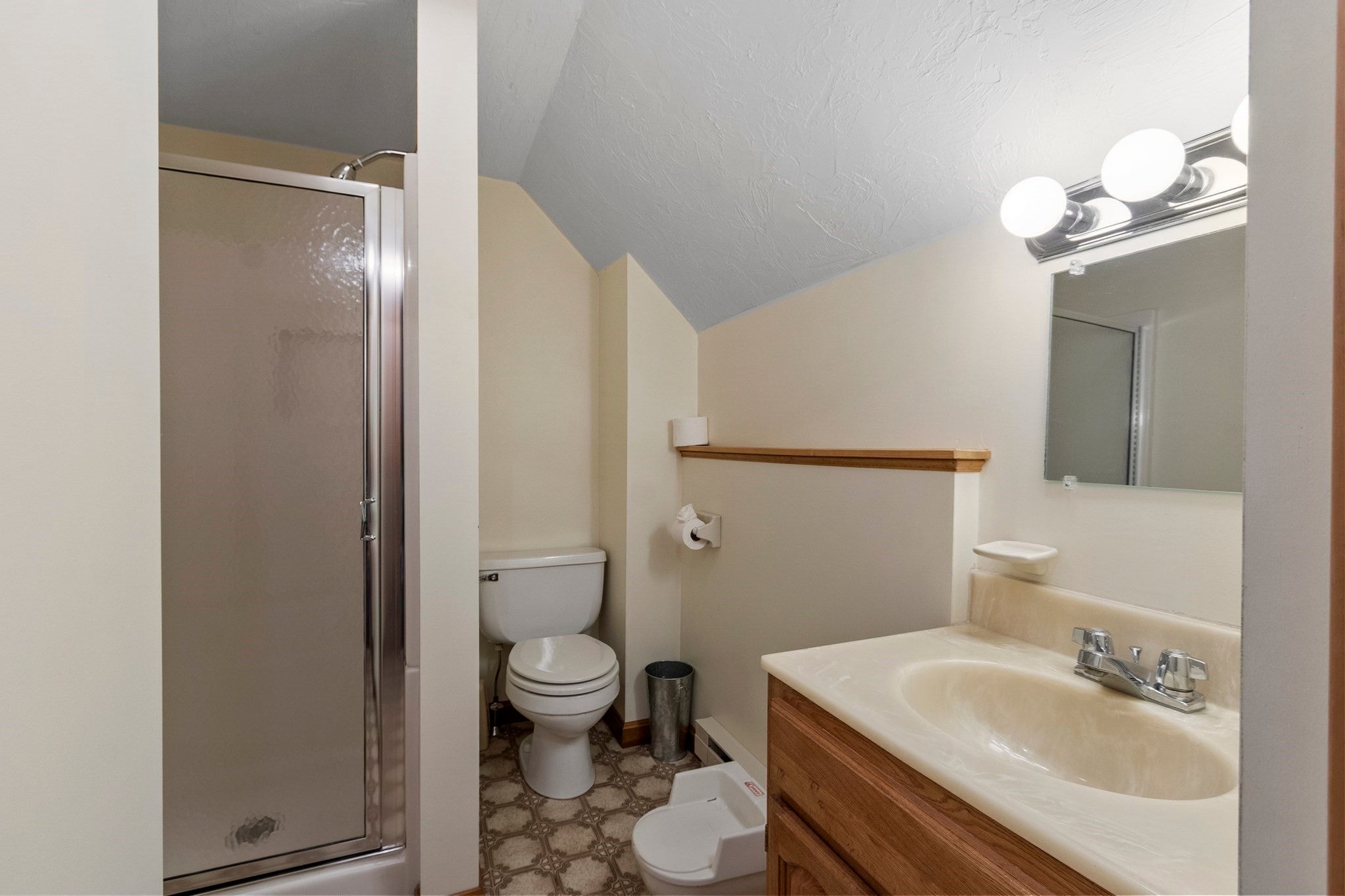 265 Pine St, Gardner, MA, 265 Pine St, Gardner, MA Photo #19