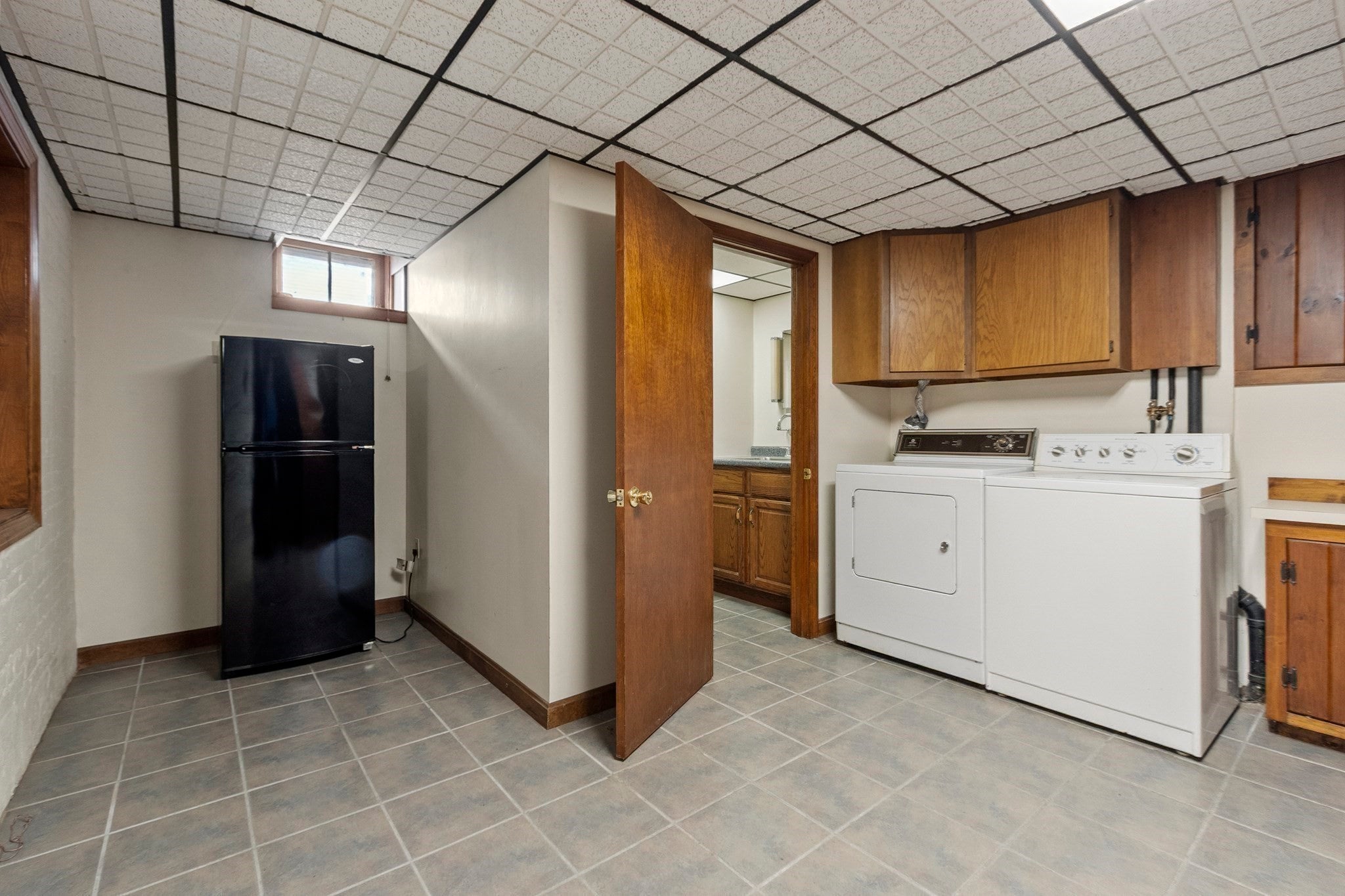 265 Pine St, Gardner, MA, 265 Pine St, Gardner, MA Photo #24