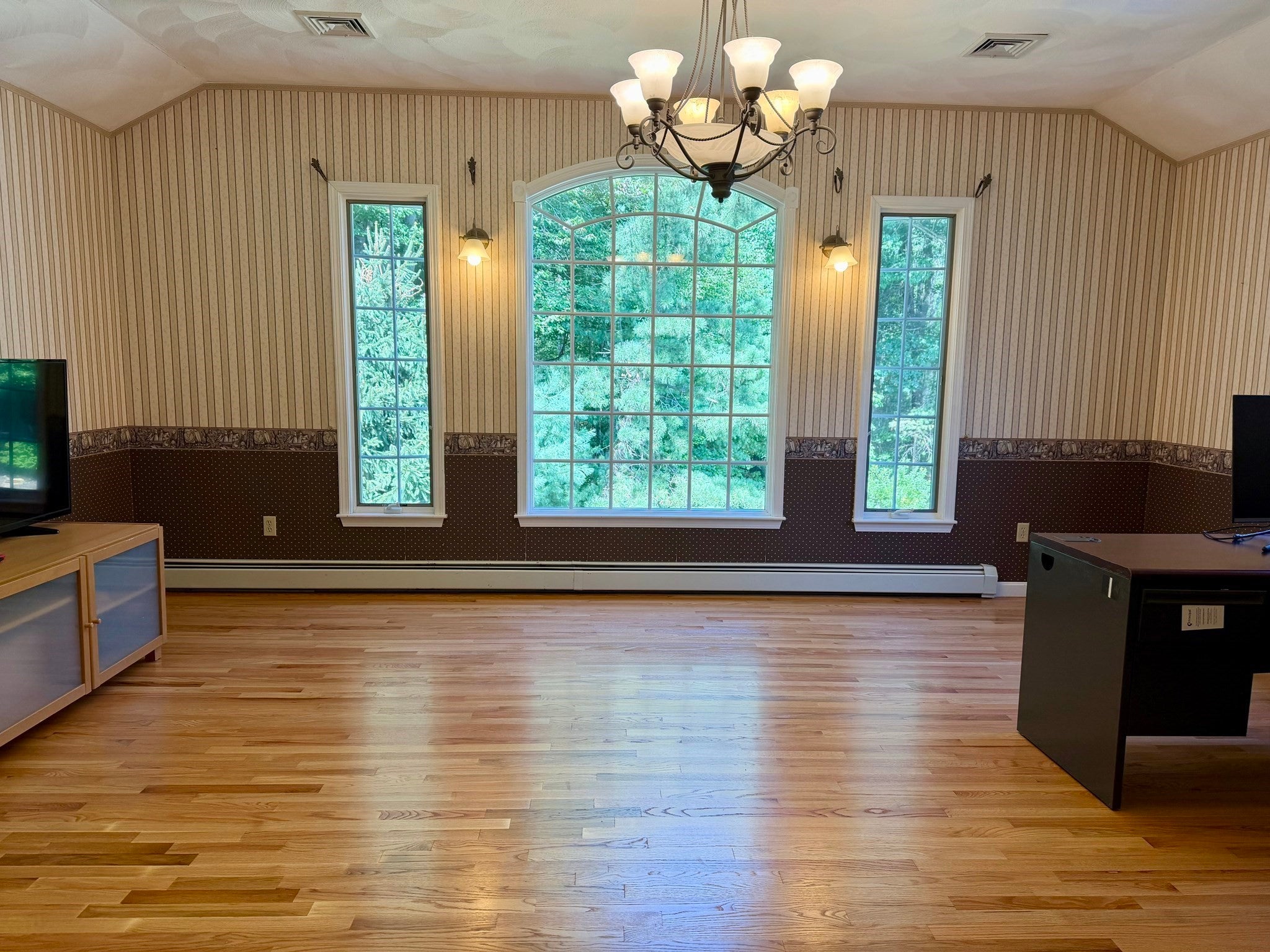 24 Crossbow Ln, North Andover, MA Photo #29