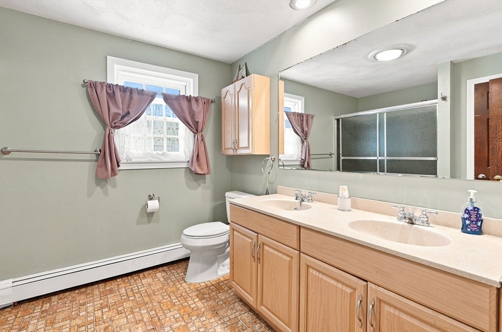 24 Crossbow Ln, North Andover, MA, 24 Crossbow Ln, North Andover, MA Photo #33