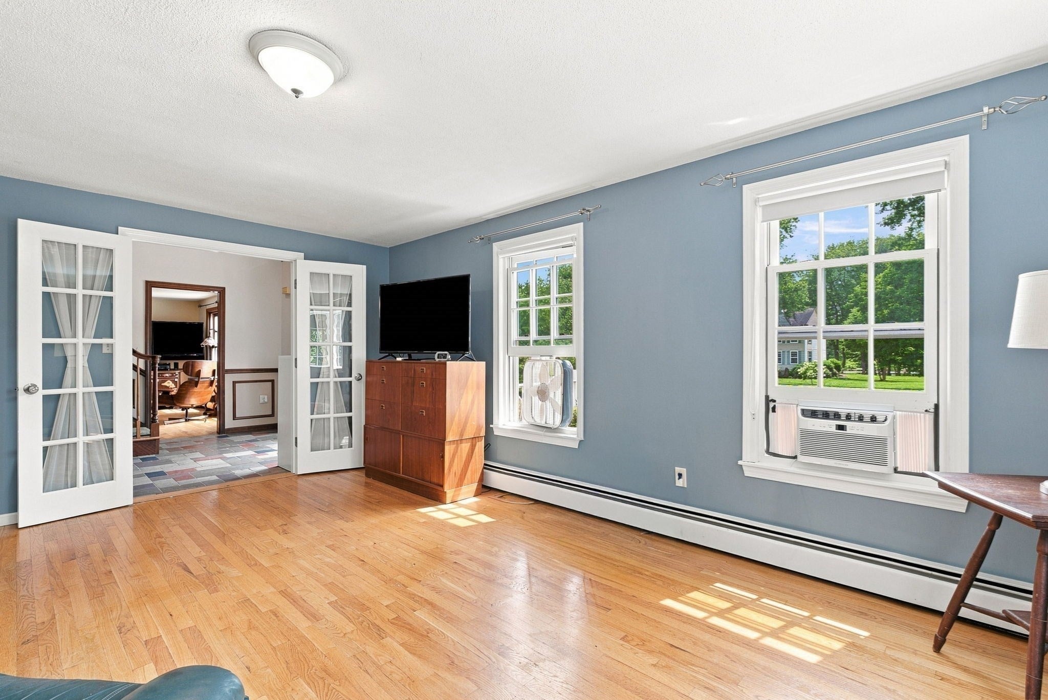 24 Crossbow Ln, North Andover, MA Photo #23
