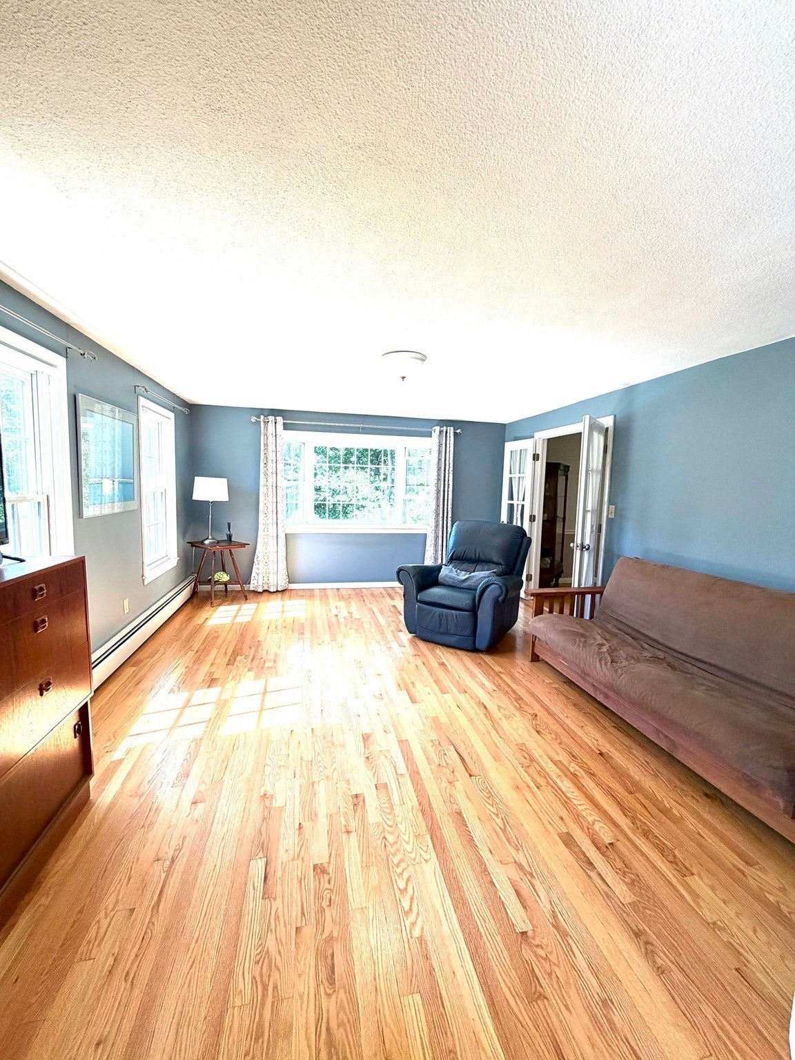 24 Crossbow Ln, North Andover, MA Photo #22
