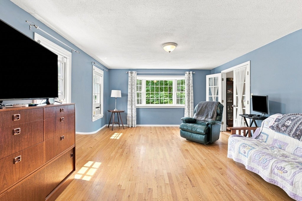 24 Crossbow Ln, North Andover, MA, 24 Crossbow Ln, North Andover, MA Photo #23