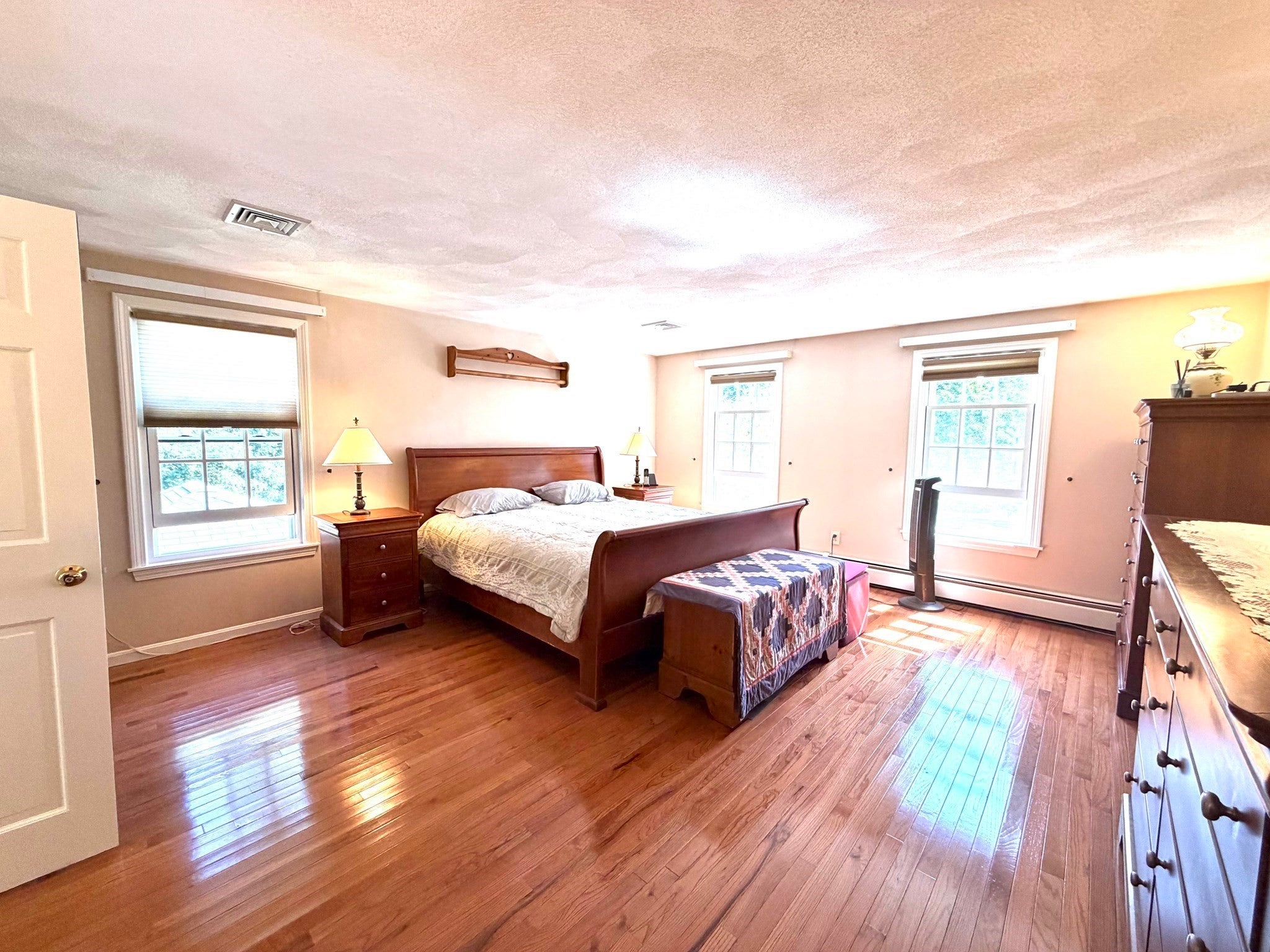 24 Crossbow Ln, North Andover, MA Photo #32