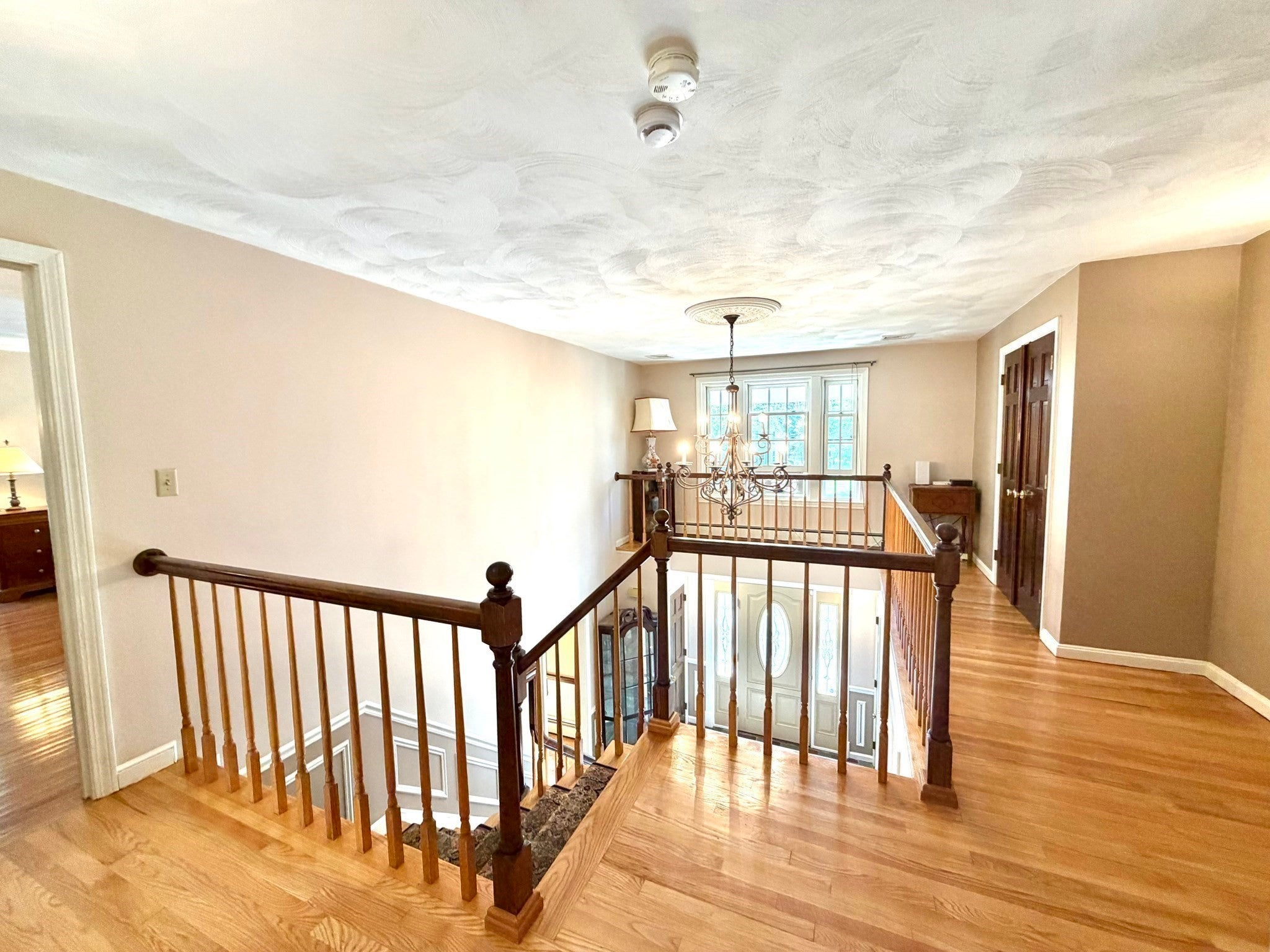 24 Crossbow Ln, North Andover, MA Photo #26