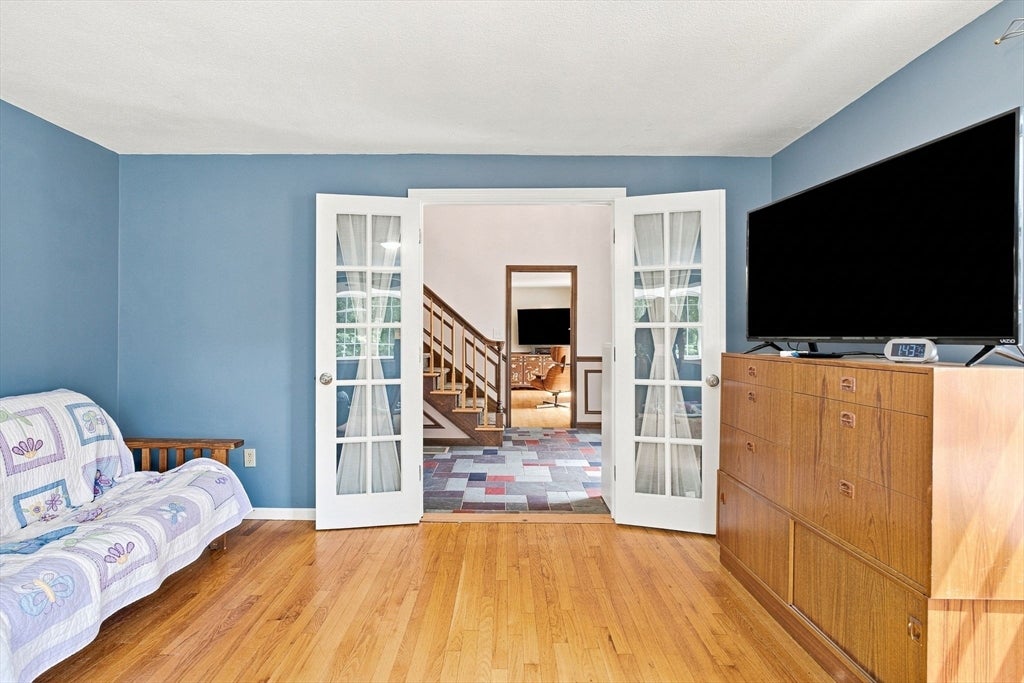 24 Crossbow Ln, North Andover, MA, 24 Crossbow Ln, North Andover, MA Photo #27