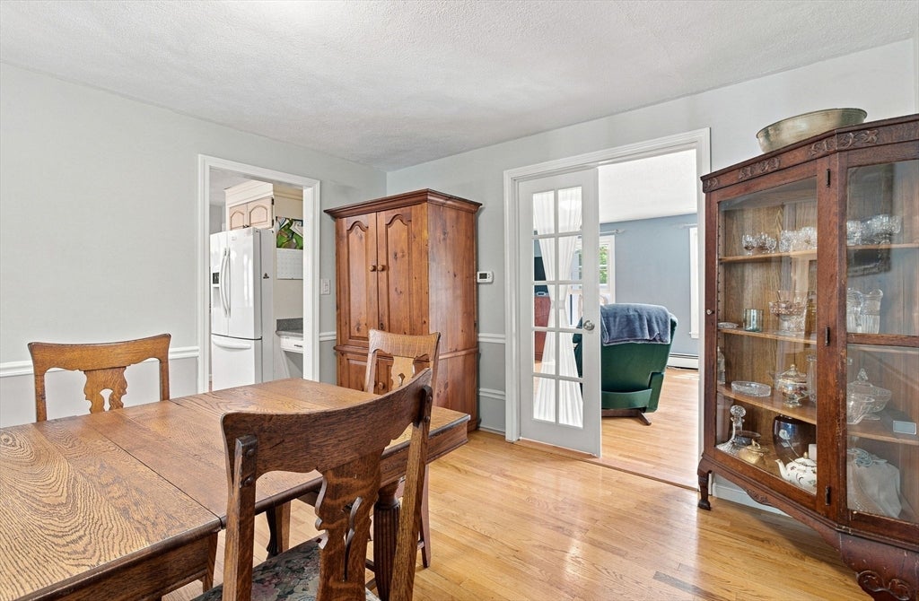 24 Crossbow Ln, North Andover, MA, 24 Crossbow Ln, North Andover, MA Photo #26