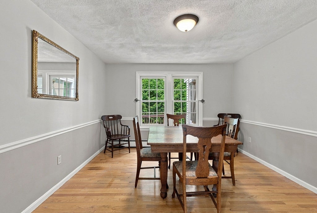 24 Crossbow Ln, North Andover, MA, 24 Crossbow Ln, North Andover, MA Photo #25