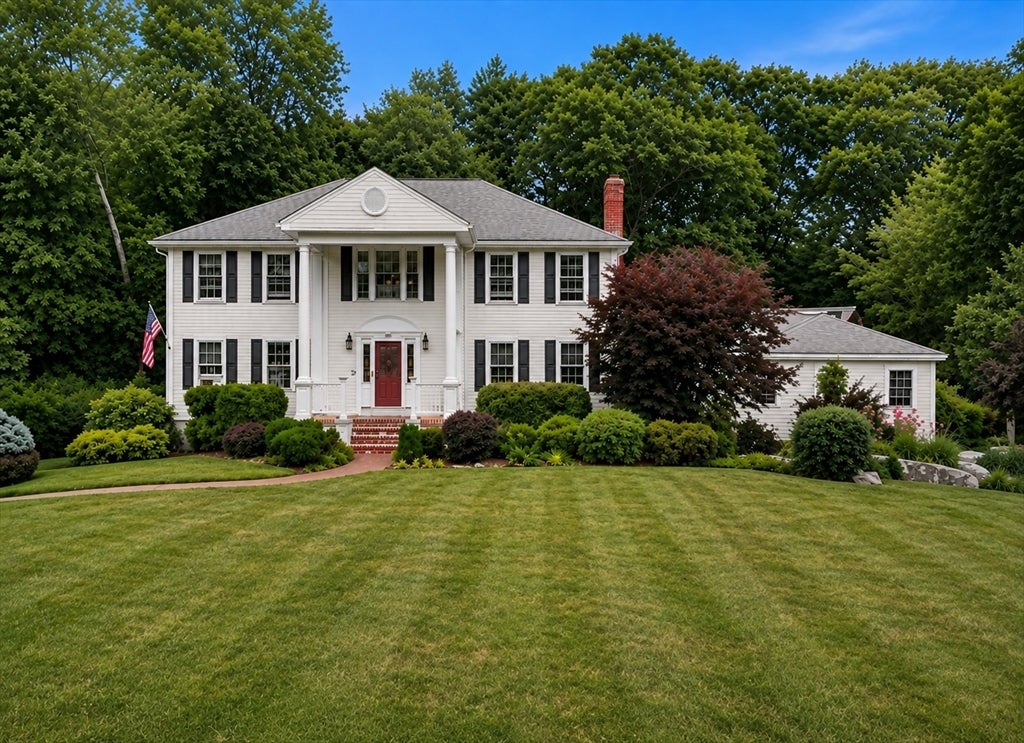 24 Crossbow Ln, North Andover, MA, 24 Crossbow Ln, North Andover, MA Photo #1