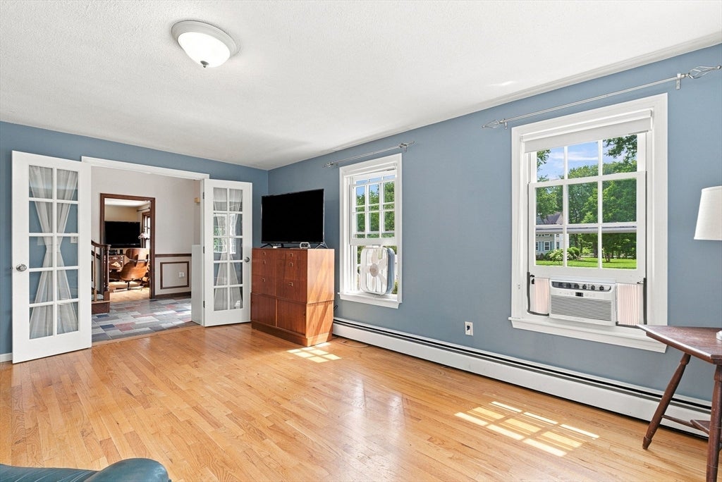 24 Crossbow Ln, North Andover, MA, 24 Crossbow Ln, North Andover, MA Photo #24