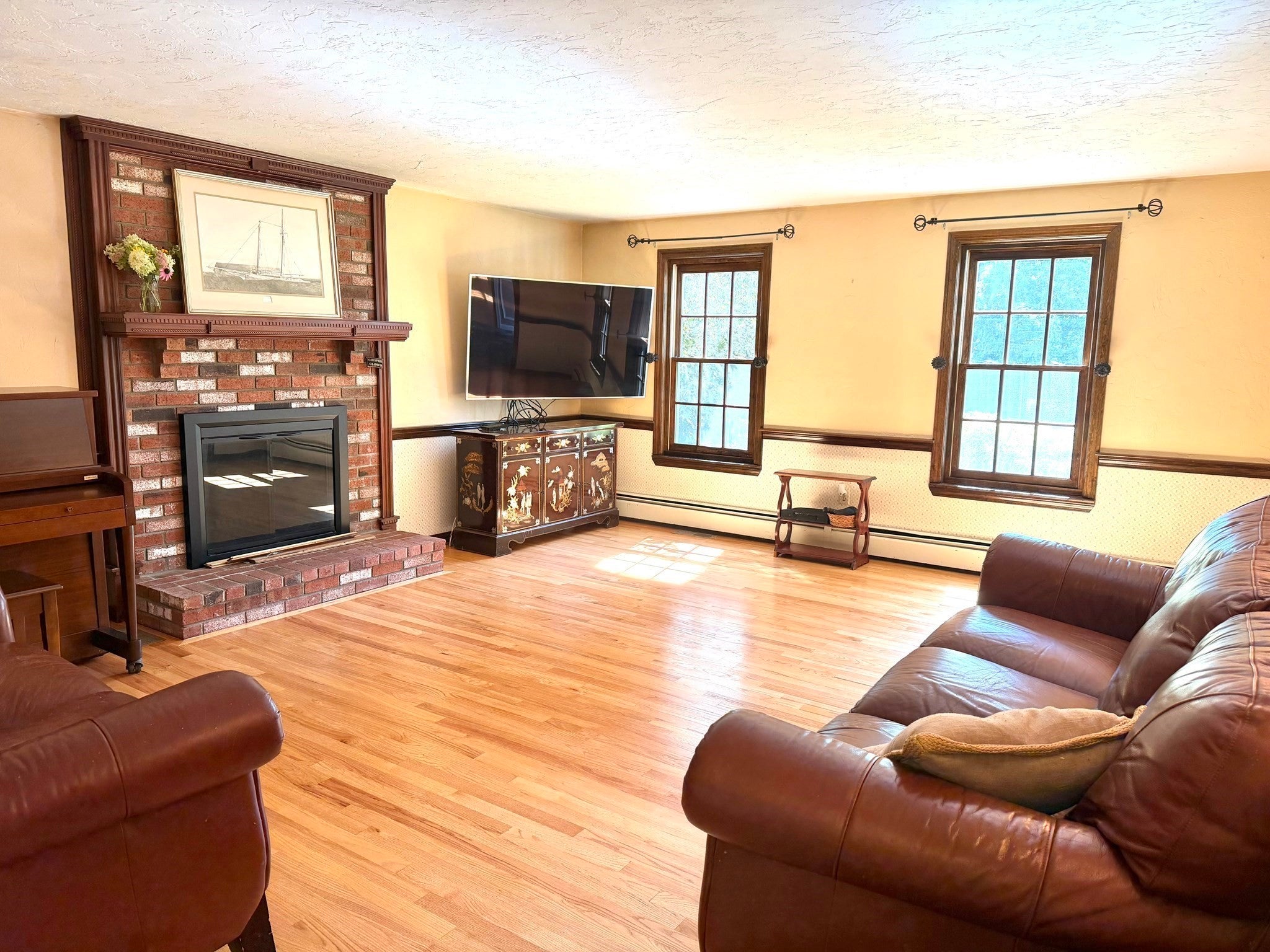 24 Crossbow Ln, North Andover, MA Photo #8