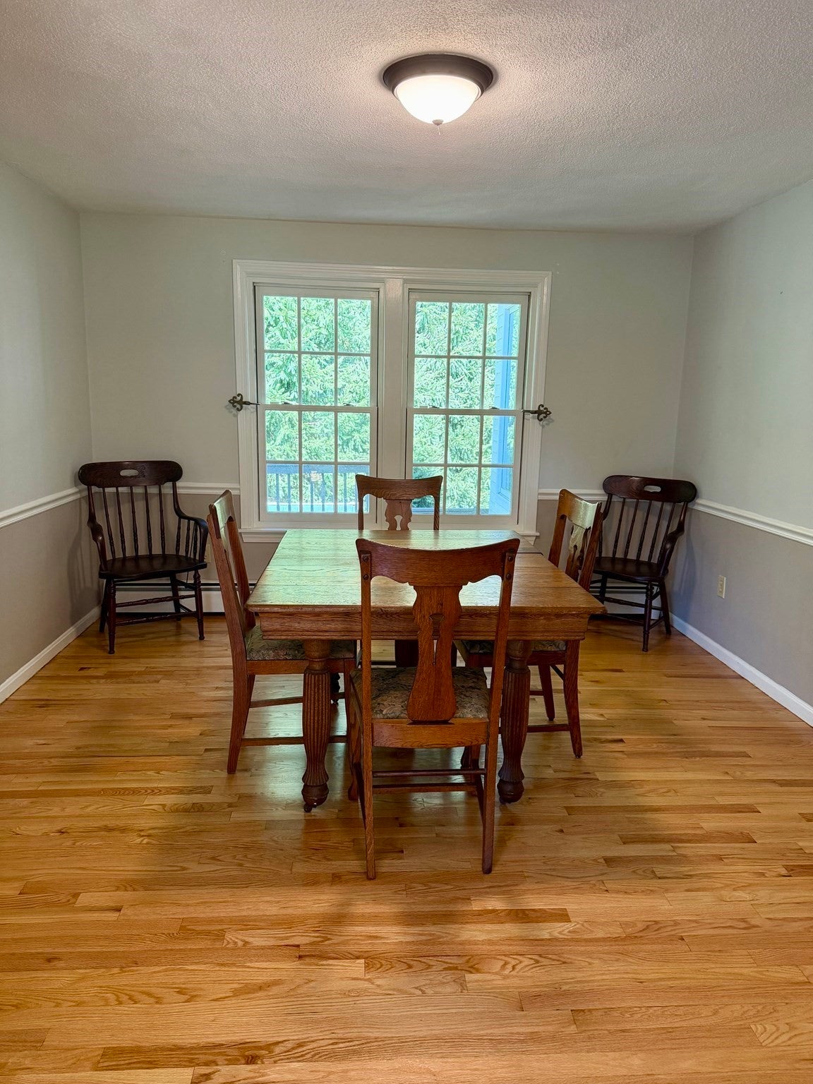 24 Crossbow Ln, North Andover, MA Photo #24