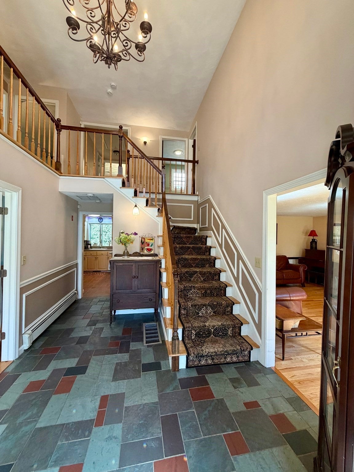 24 Crossbow Ln, North Andover, MA Photo #7