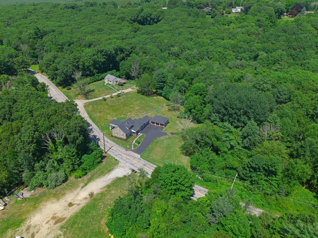 67 Lower Gore Rd