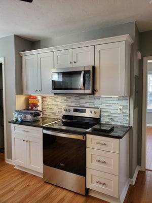 31 ESTHER ST, WORCESTER, MA 01607 - Image 2155de69e2db755bf71e53e60b4a0cc6/3283010611