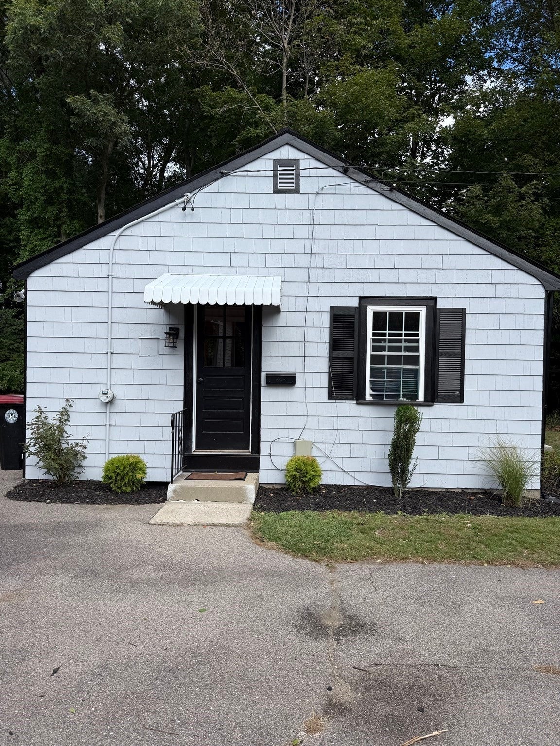 269 Pearl Street, Brockton, MA Photo #4