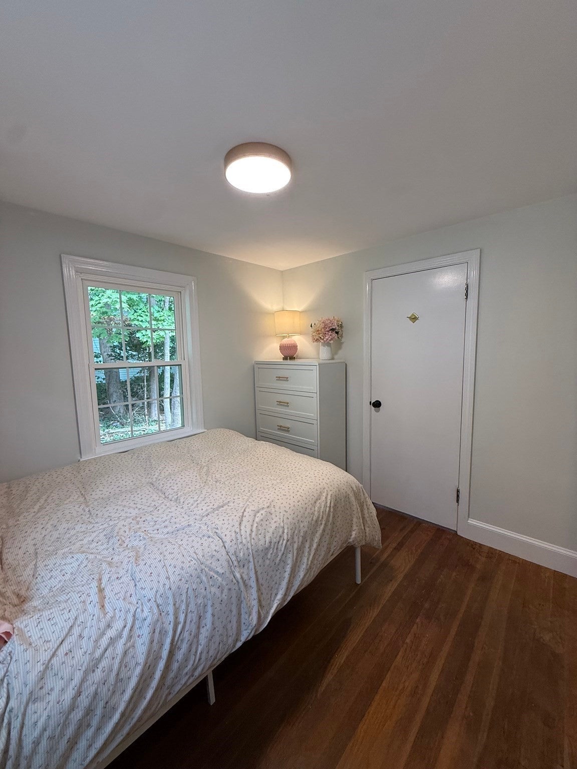 269 Pearl Street, Brockton, MA Photo #16