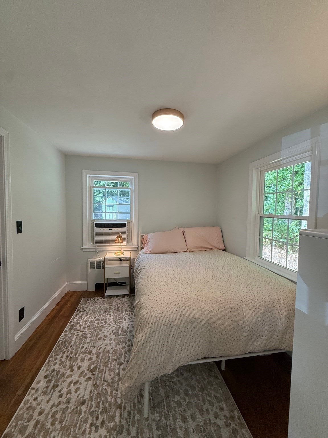 269 Pearl Street, Brockton, MA Photo #15