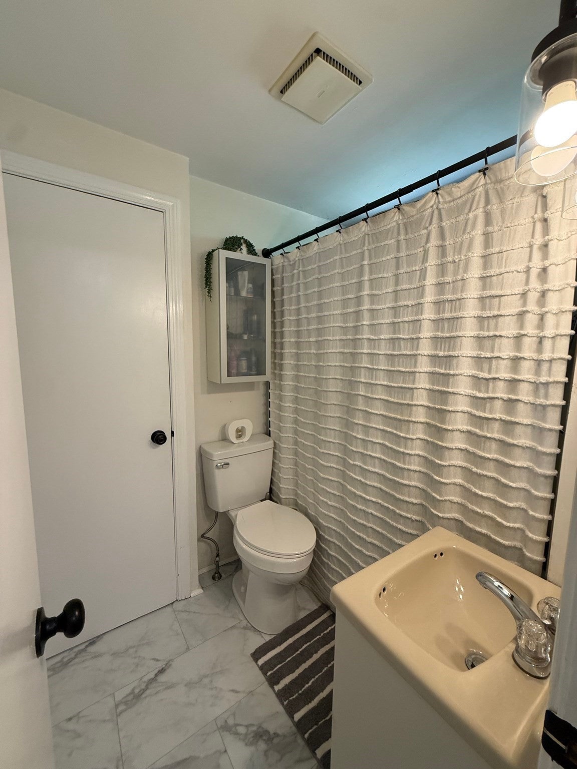 269 Pearl Street, Brockton, MA Photo #17