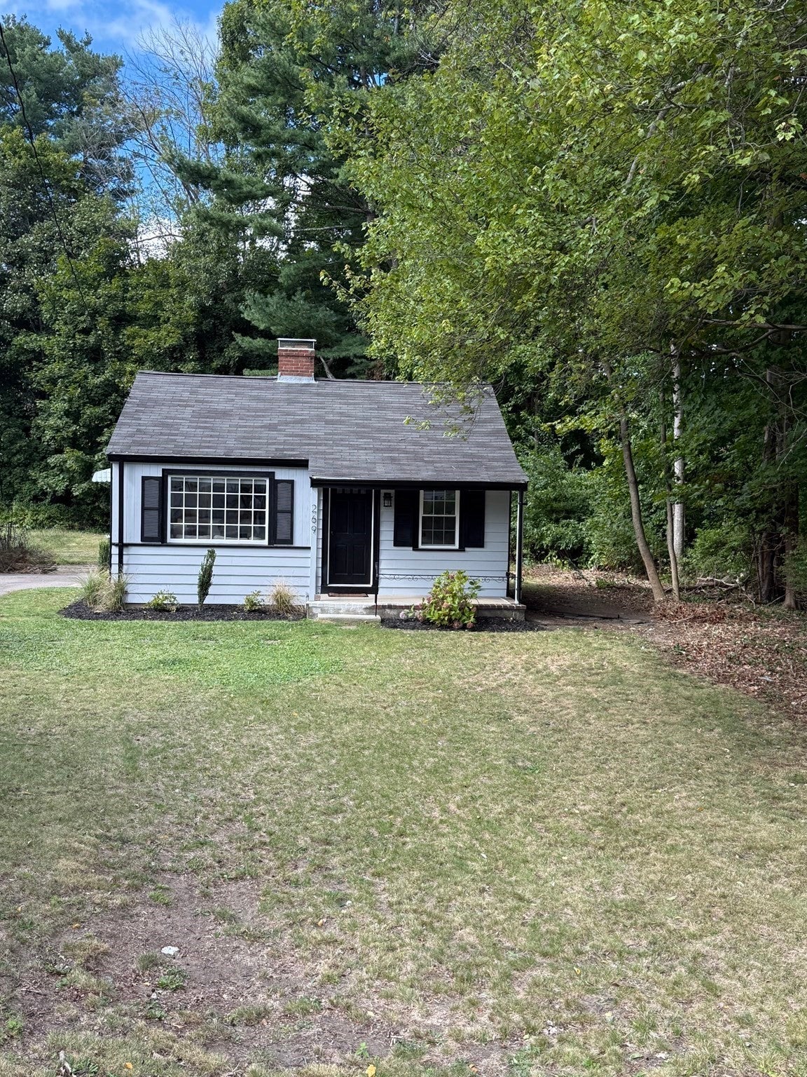 269 Pearl Street, Brockton, MA Photo #2