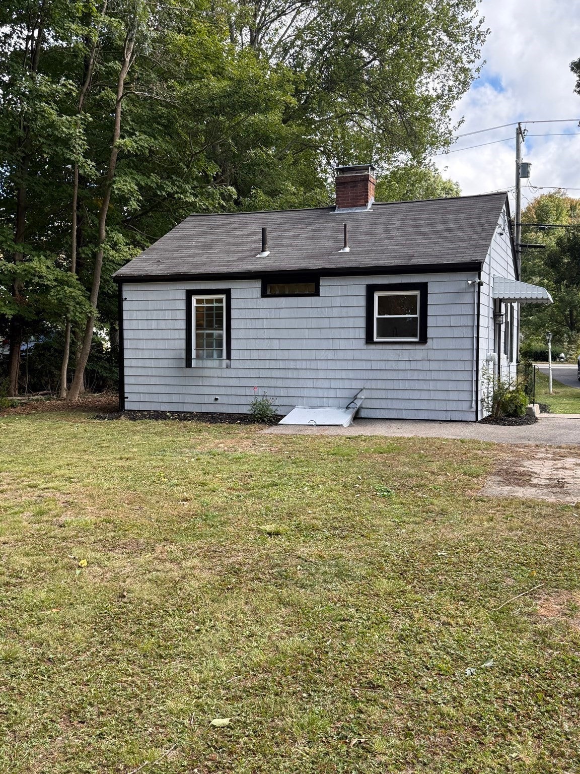 269 Pearl Street, Brockton, MA Photo #5