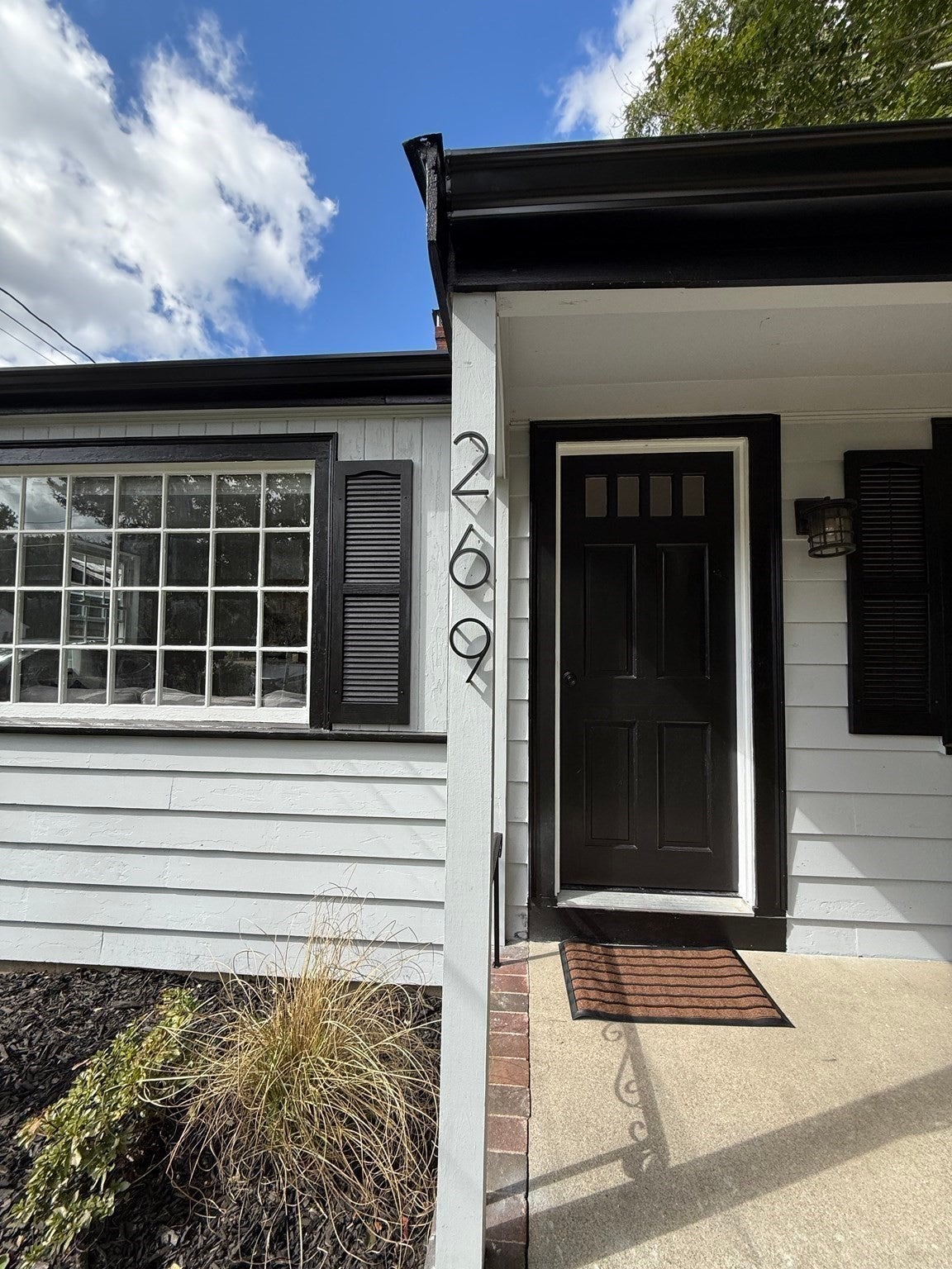 269 Pearl Street, Brockton, MA Photo #3