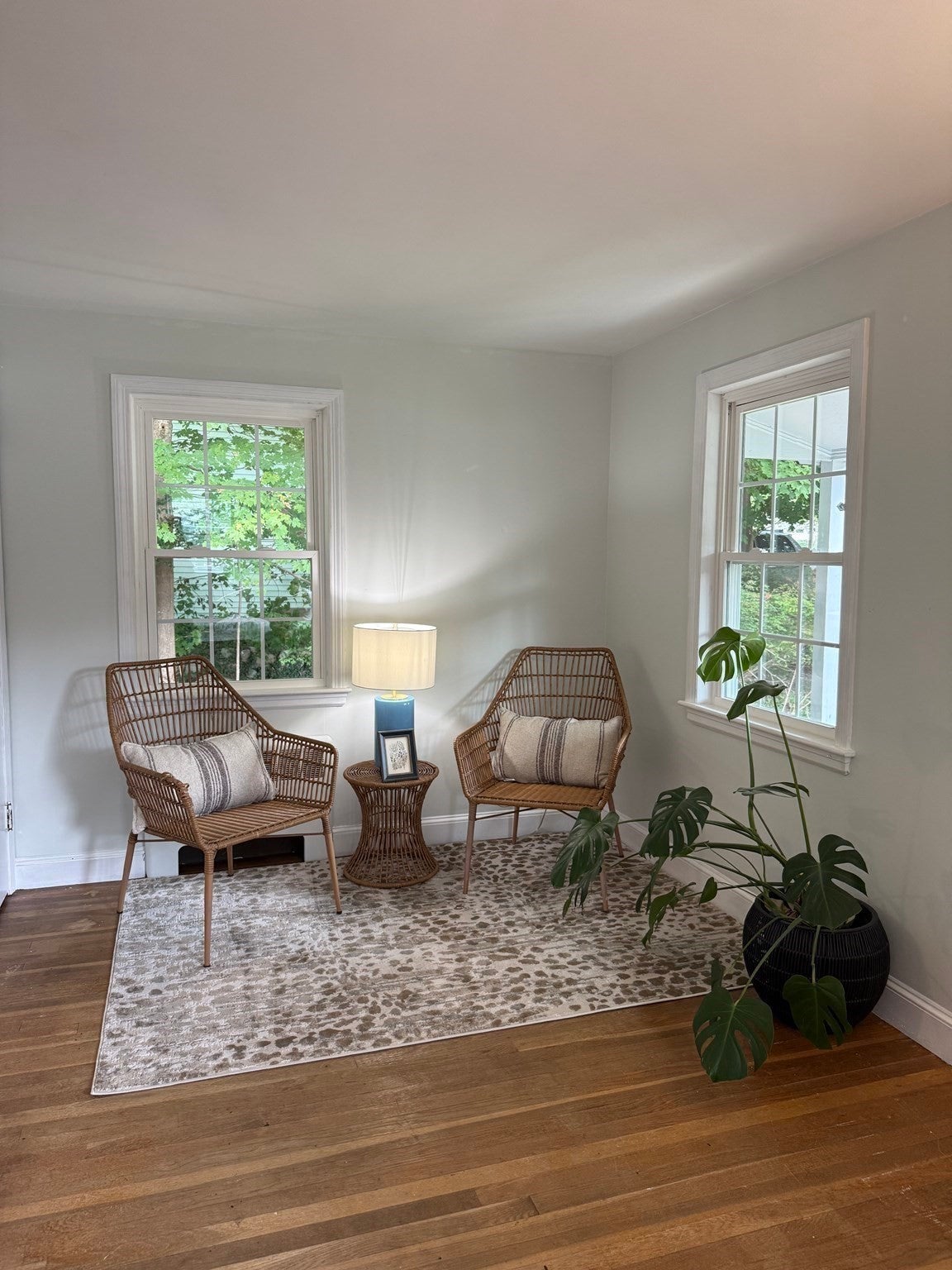 269 Pearl Street, Brockton, MA Photo #14