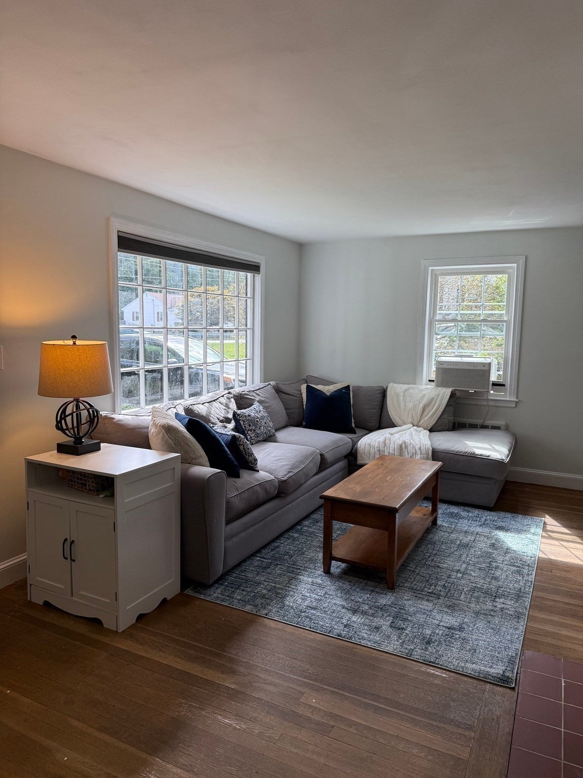 269 Pearl Street, Brockton, MA Photo #11